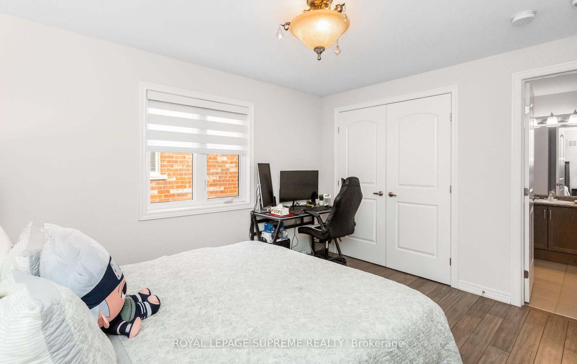 95 Selby Crescent Property Photo 36