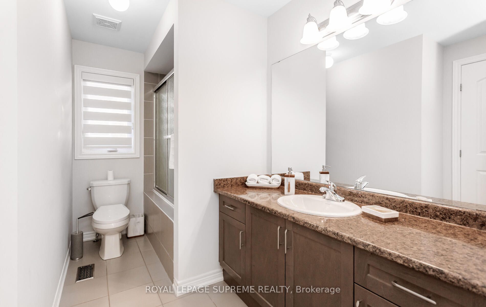 95 Selby Crescent Property Photo 37