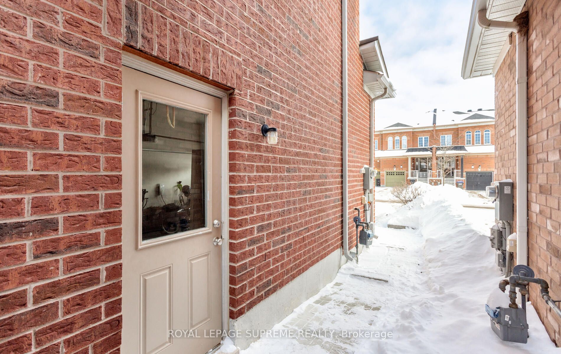 95 Selby Crescent Property Photo 38