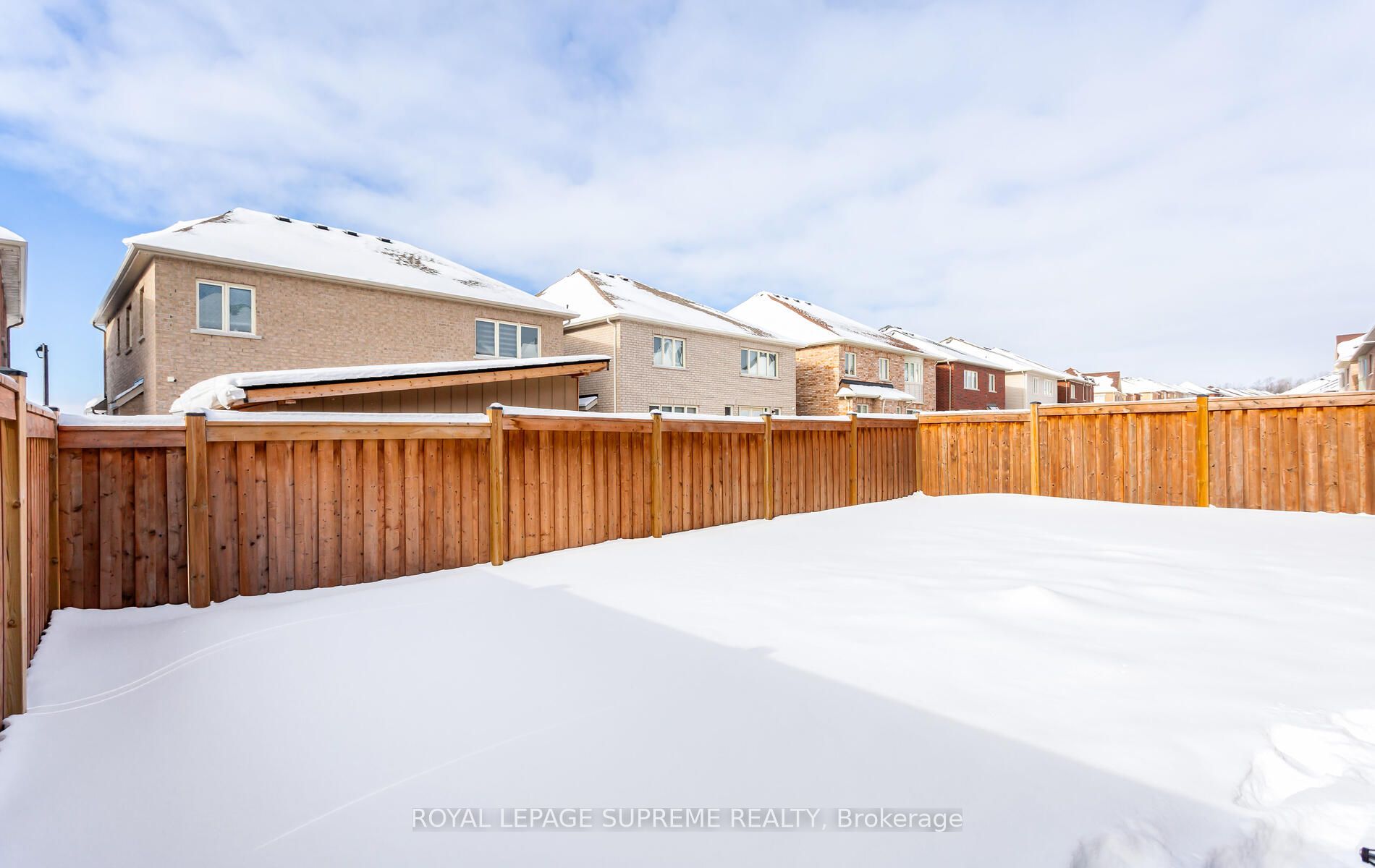 95 Selby Crescent Property Photo 39