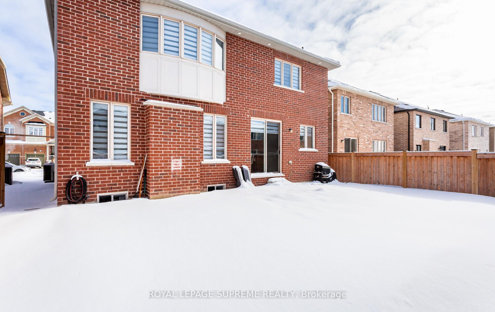 95 Selby Crescent Property Photo 40