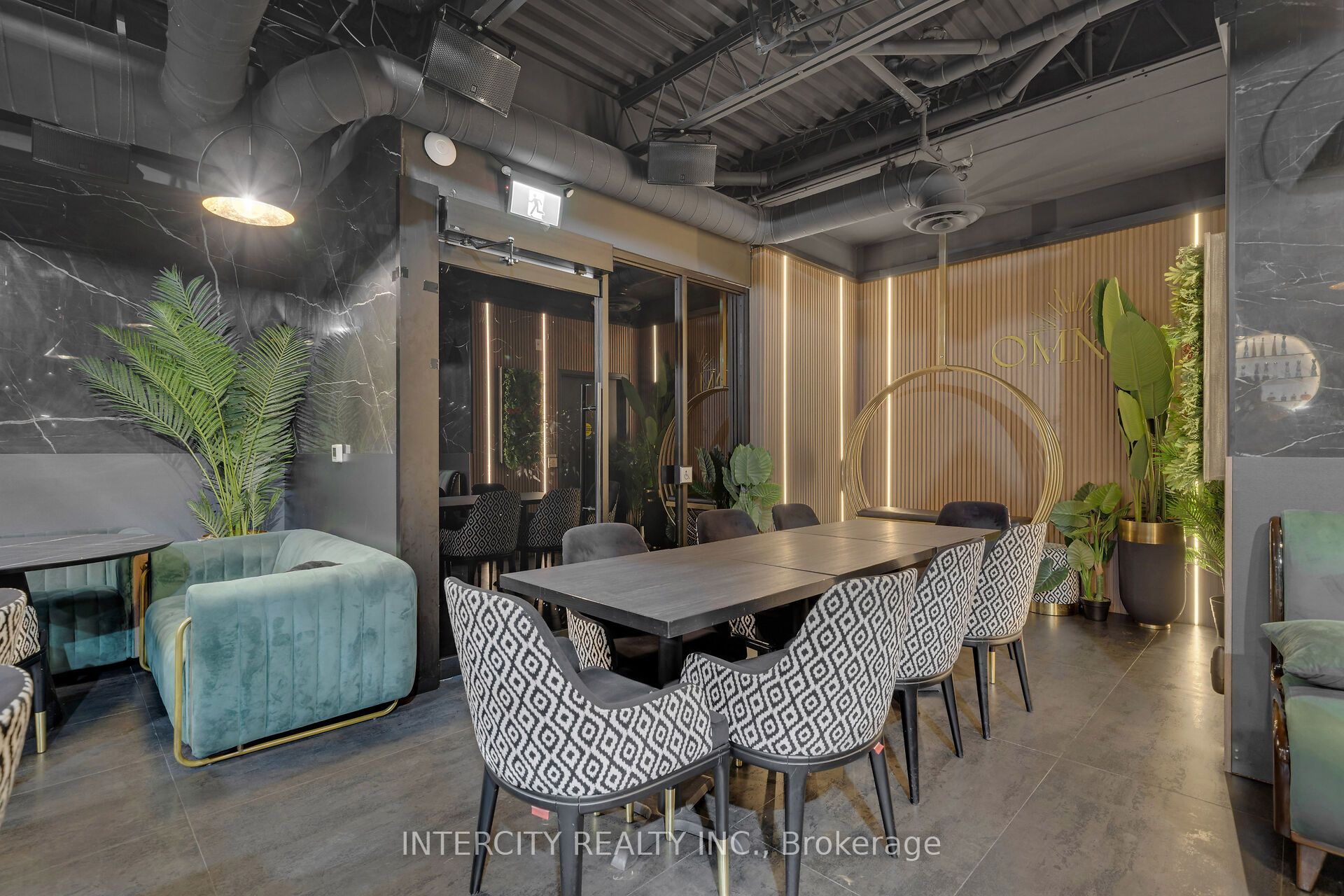 100 Regina Road 5 Property Photo 4