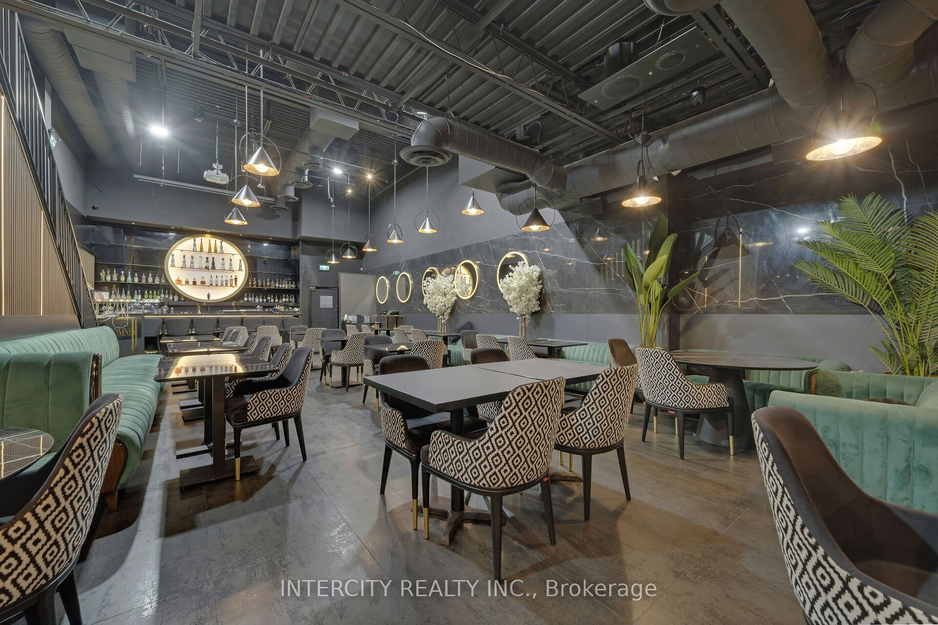 100 Regina Road 5 Property Photo 6