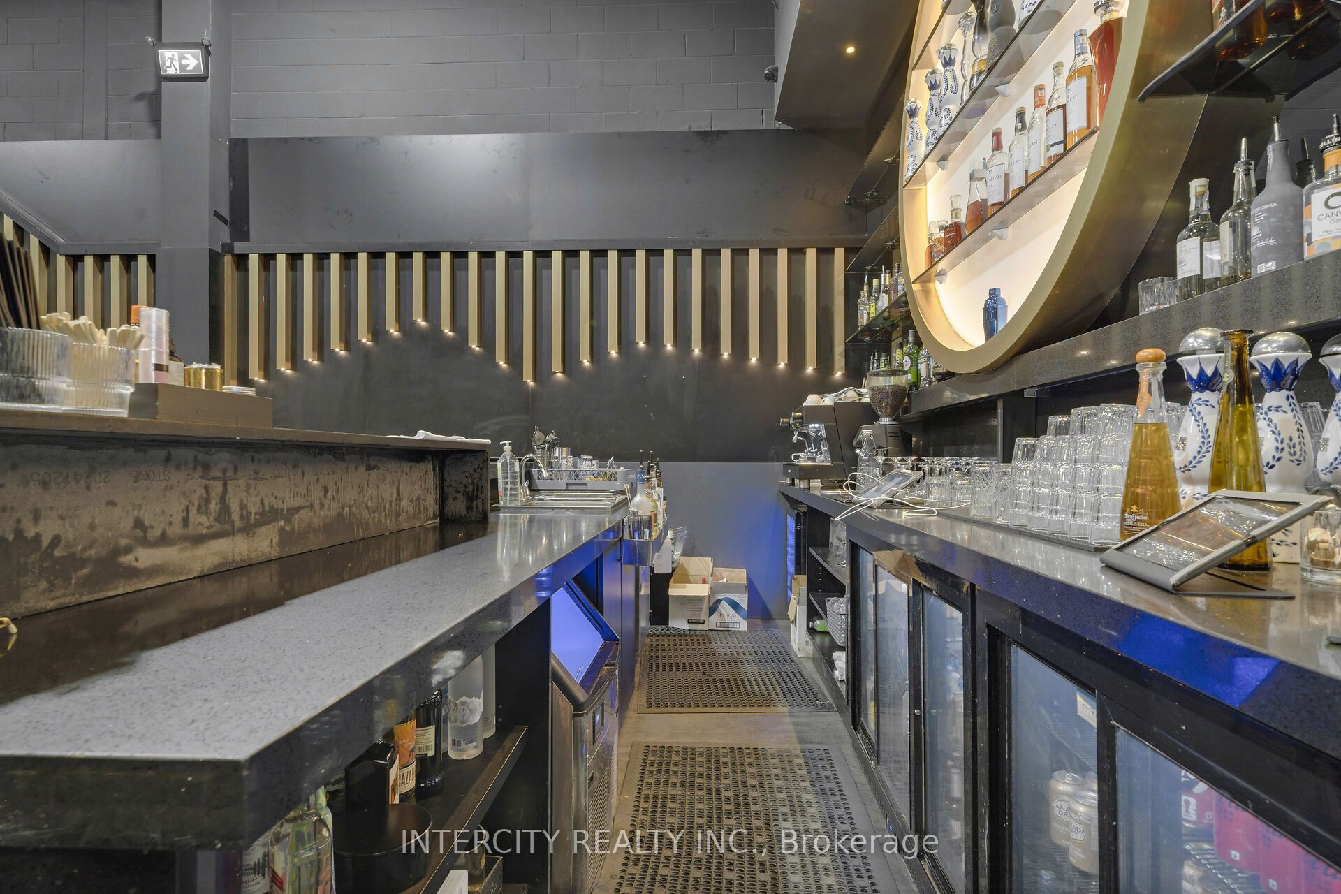 100 Regina Road 5 Property Photo 13
