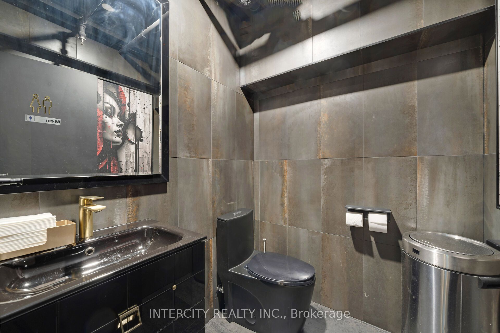 100 Regina Road 5 Property Photo 20