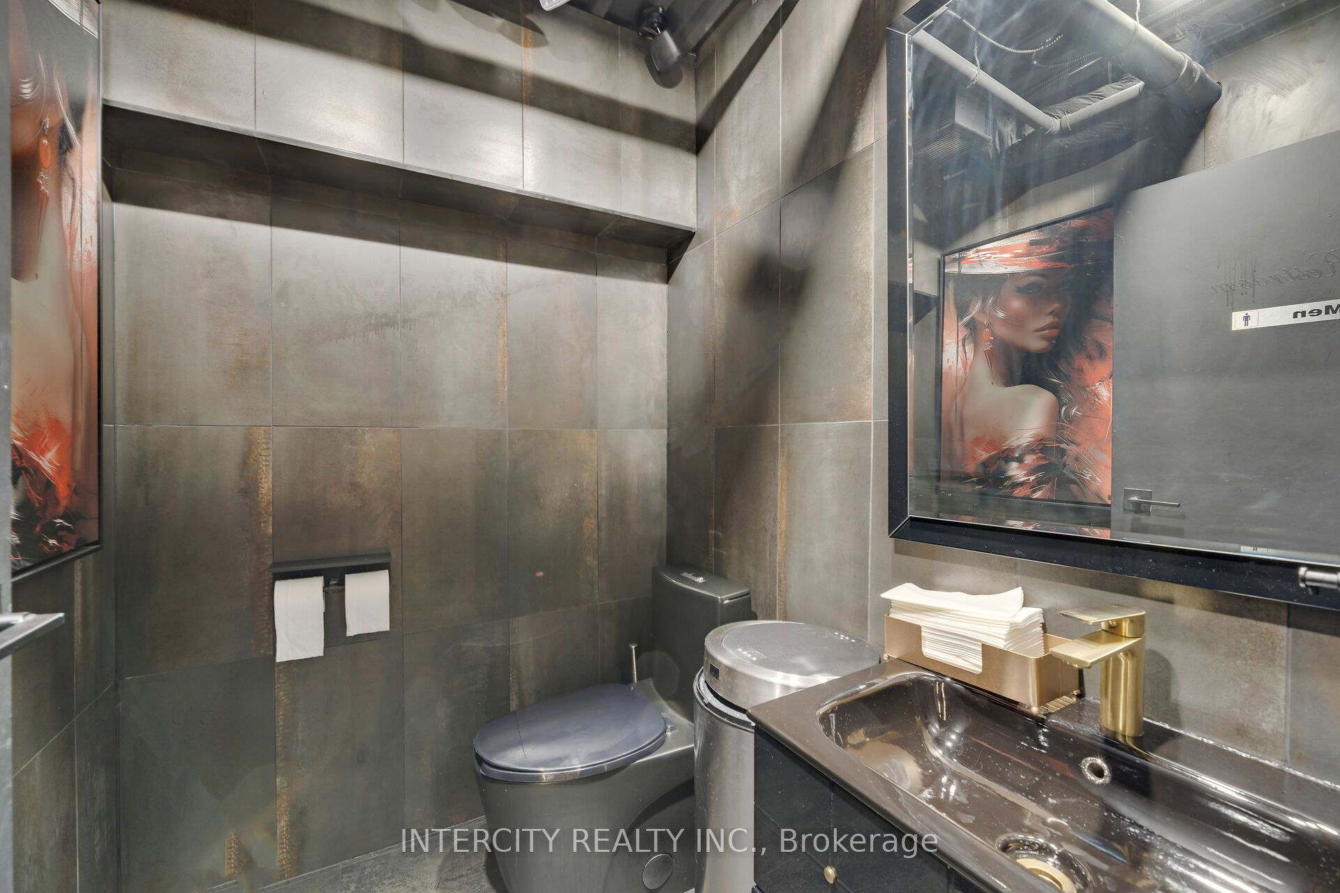 100 Regina Road 5 Property Photo 21