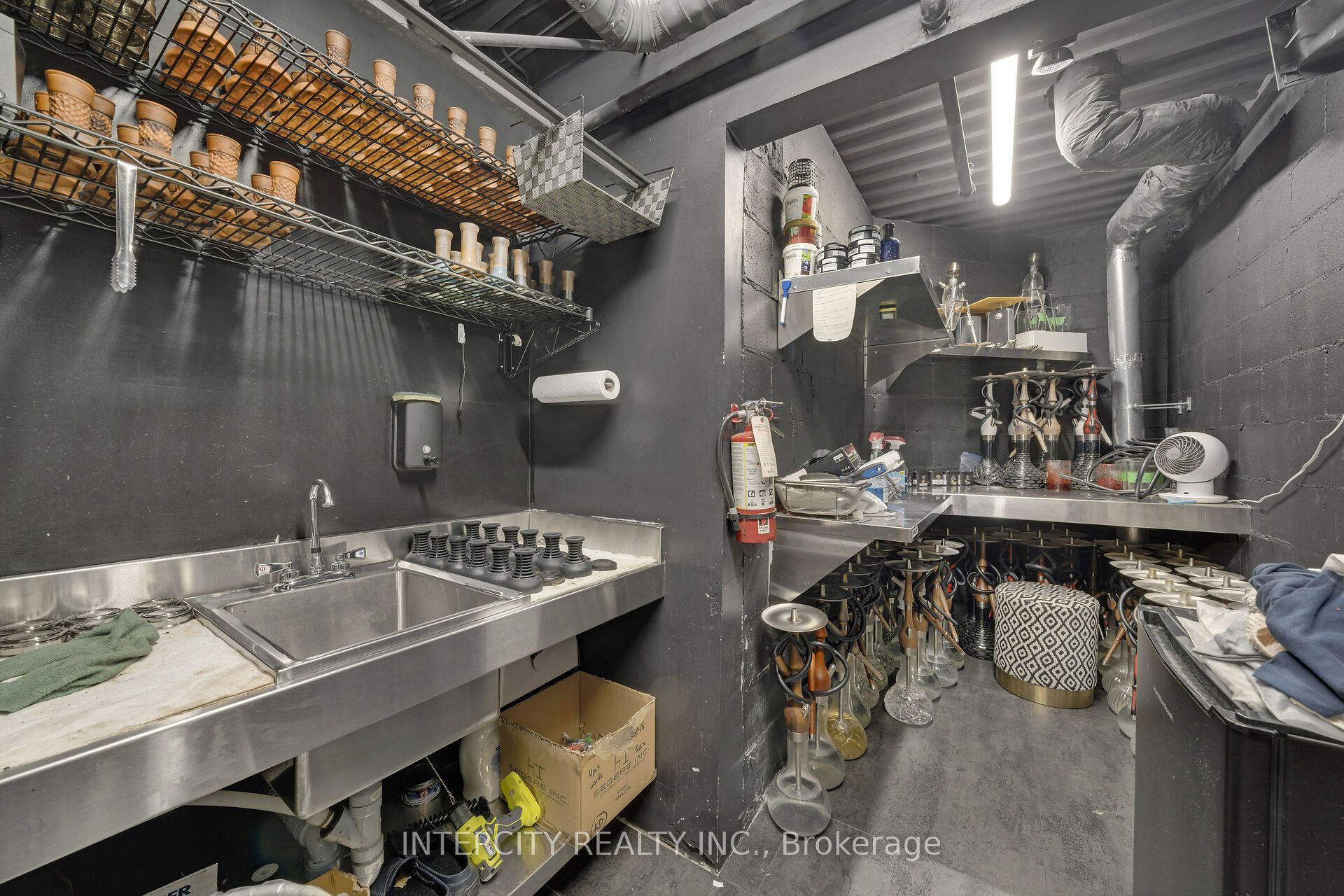 100 Regina Road 5 Property Photo 23