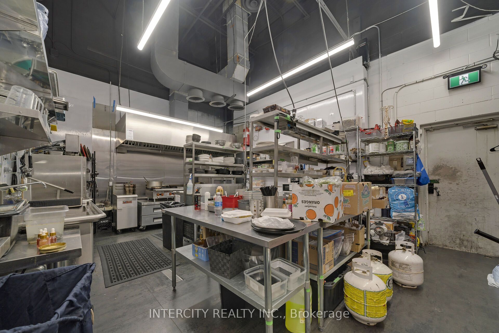 100 Regina Road 5 Property Photo 24