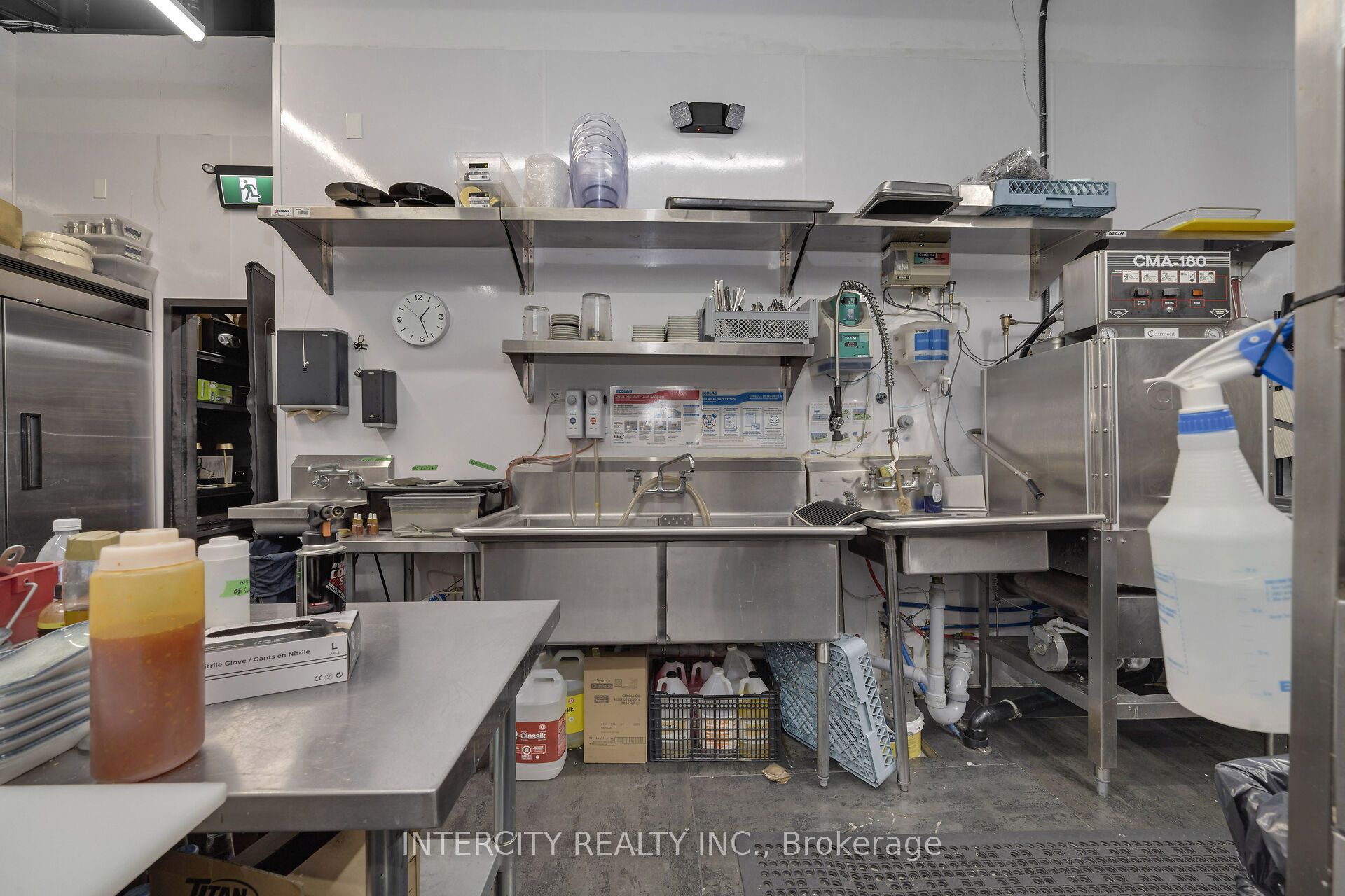 100 Regina Road 5 Property Photo 28