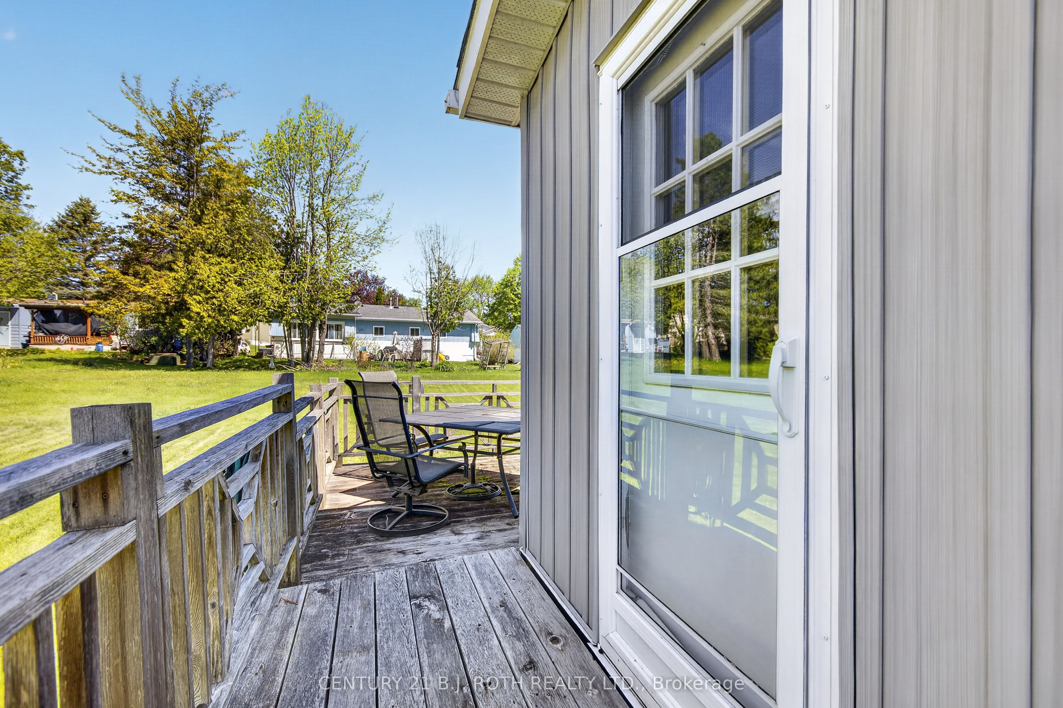 8 Belle Isle Arm Property Photo 12