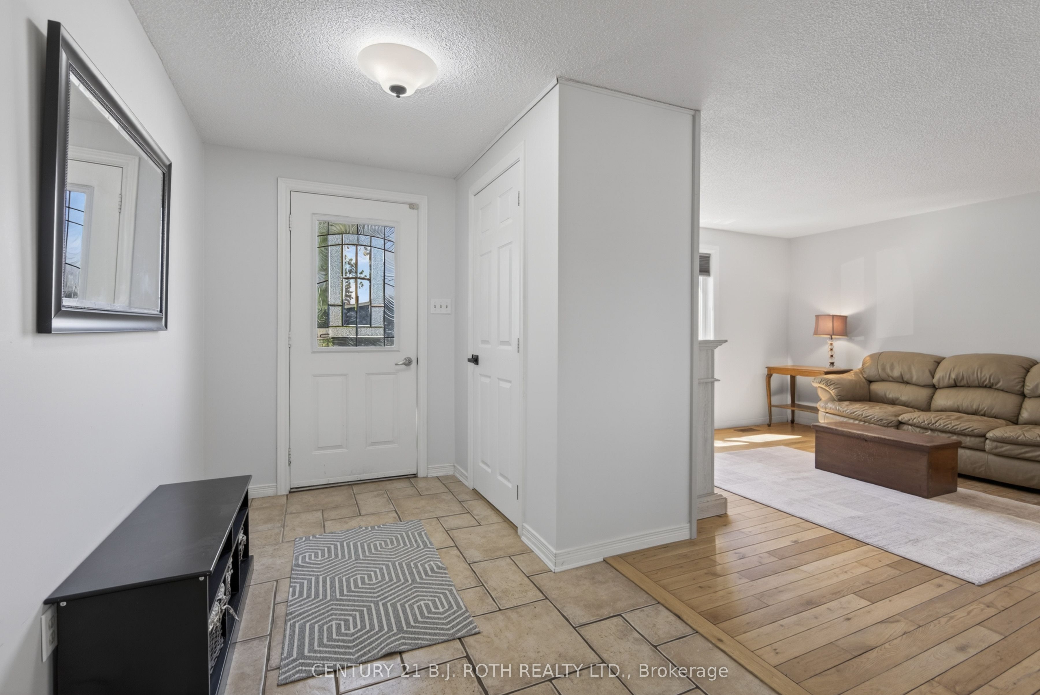 8 Belle Isle Arm Property Photo 13