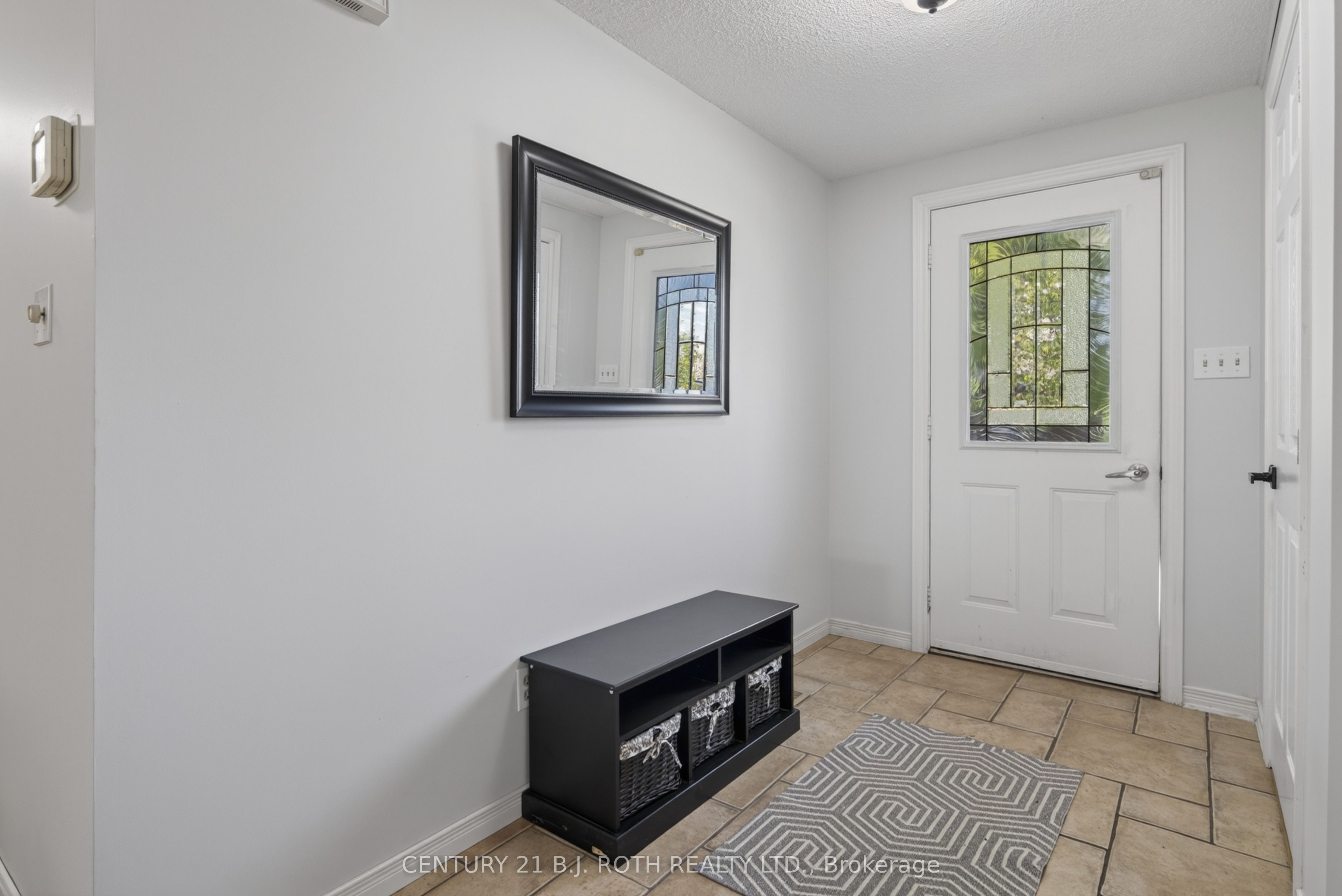 8 Belle Isle Arm Property Photo 14
