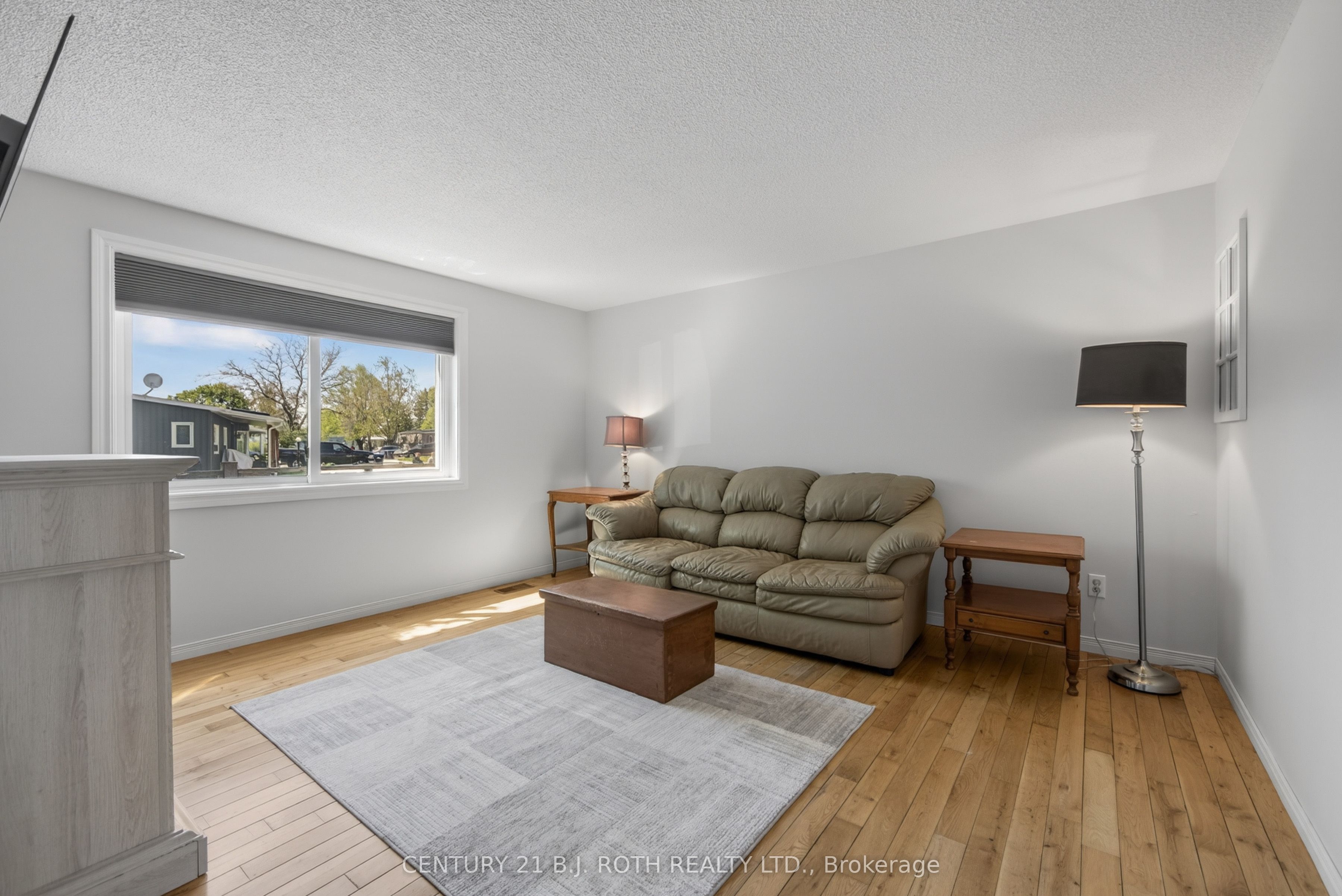 8 Belle Isle Arm Property Photo 16