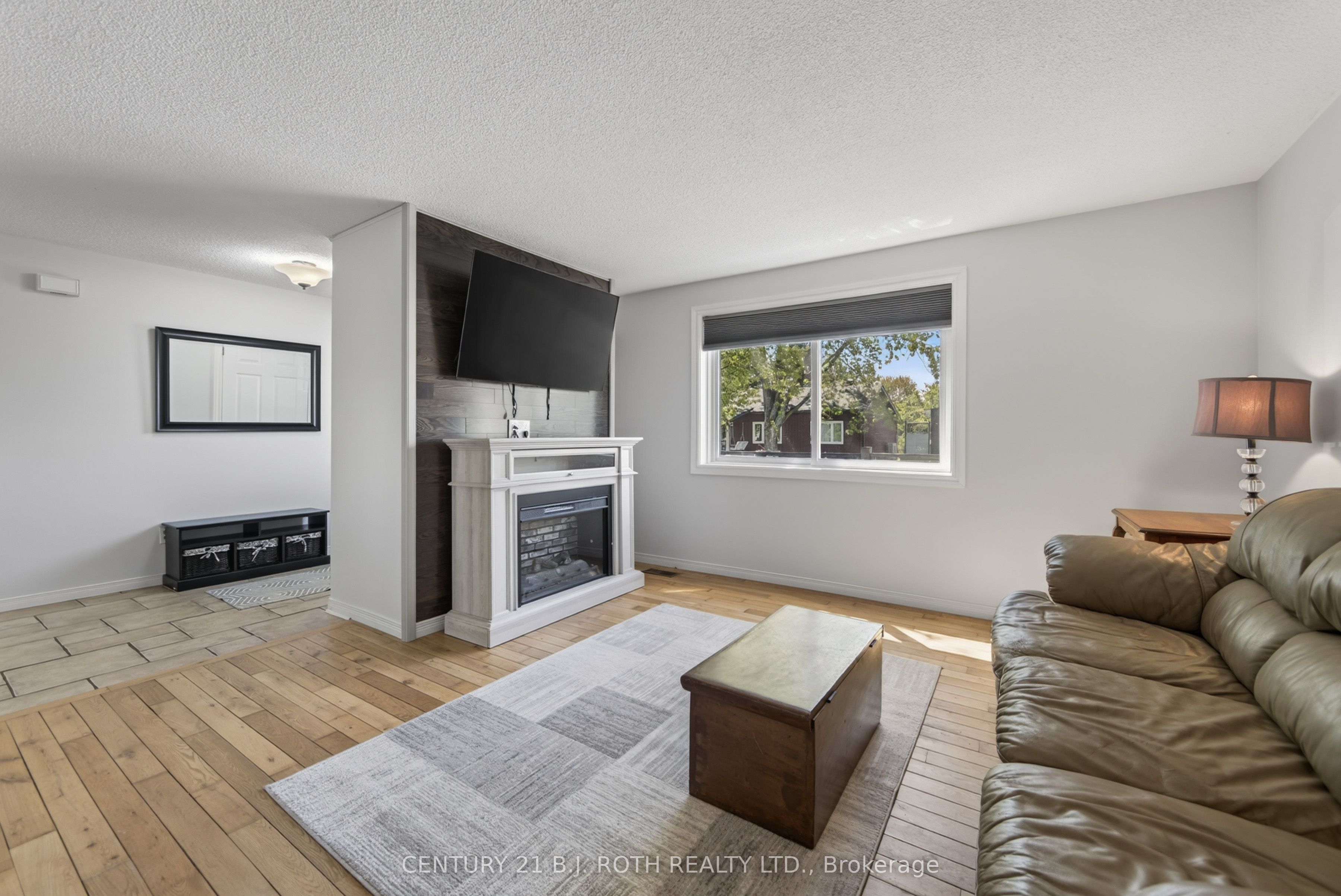 8 Belle Isle Arm Property Photo 18