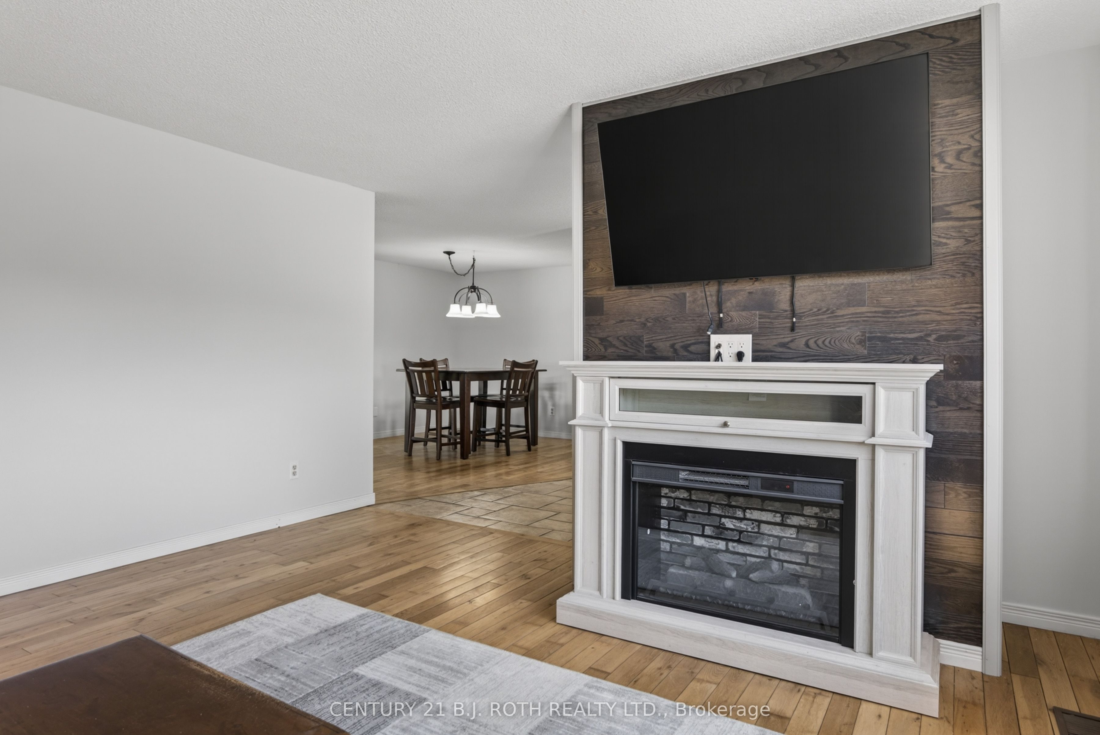 8 Belle Isle Arm Property Photo 19