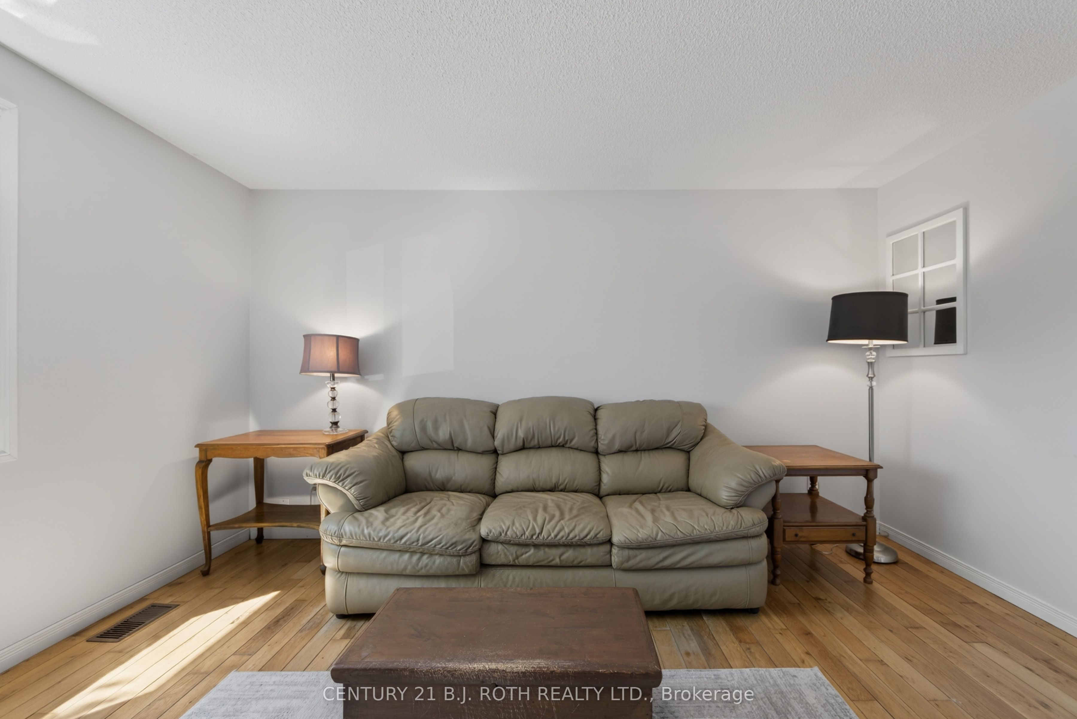 8 Belle Isle Arm Property Photo 20