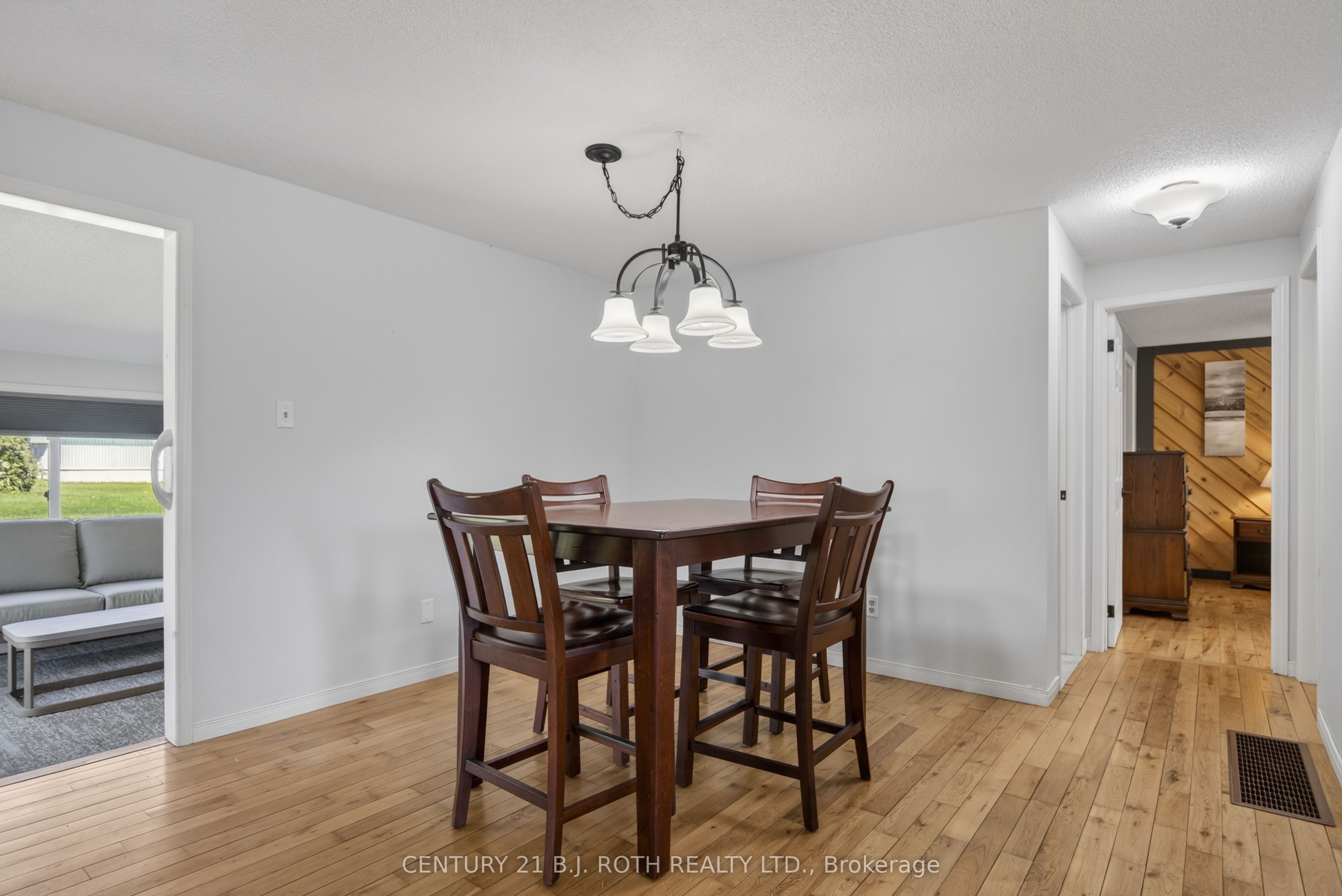8 Belle Isle Arm Property Photo 21