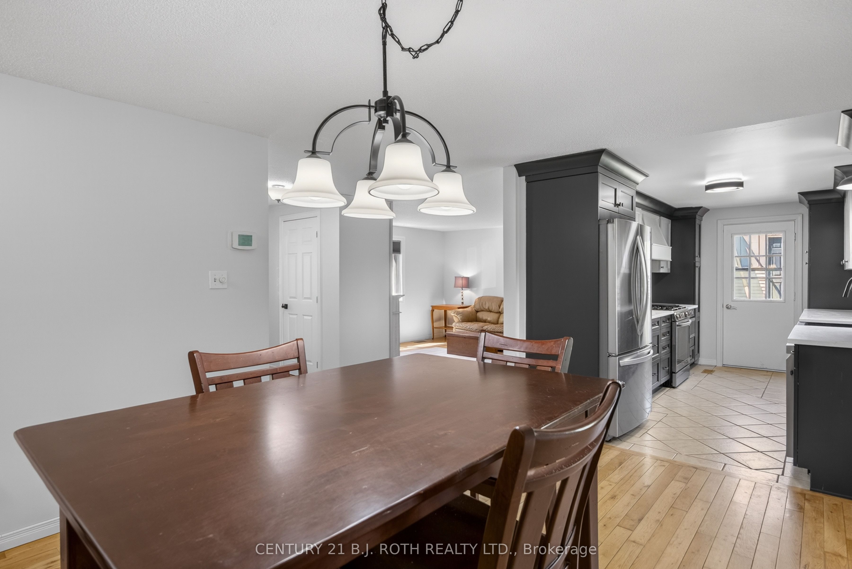 8 Belle Isle Arm Property Photo 22