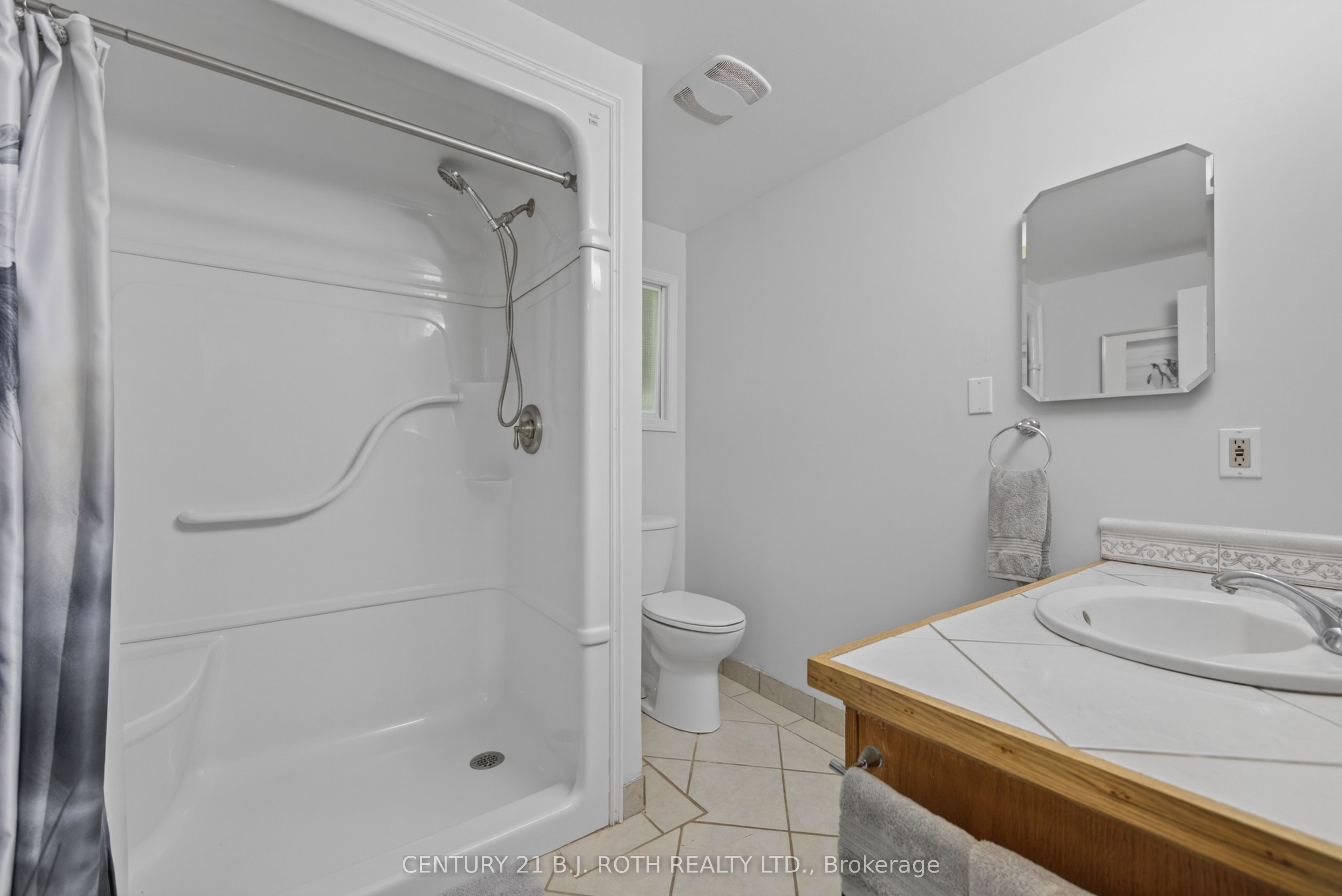 8 Belle Isle Arm Property Photo 28