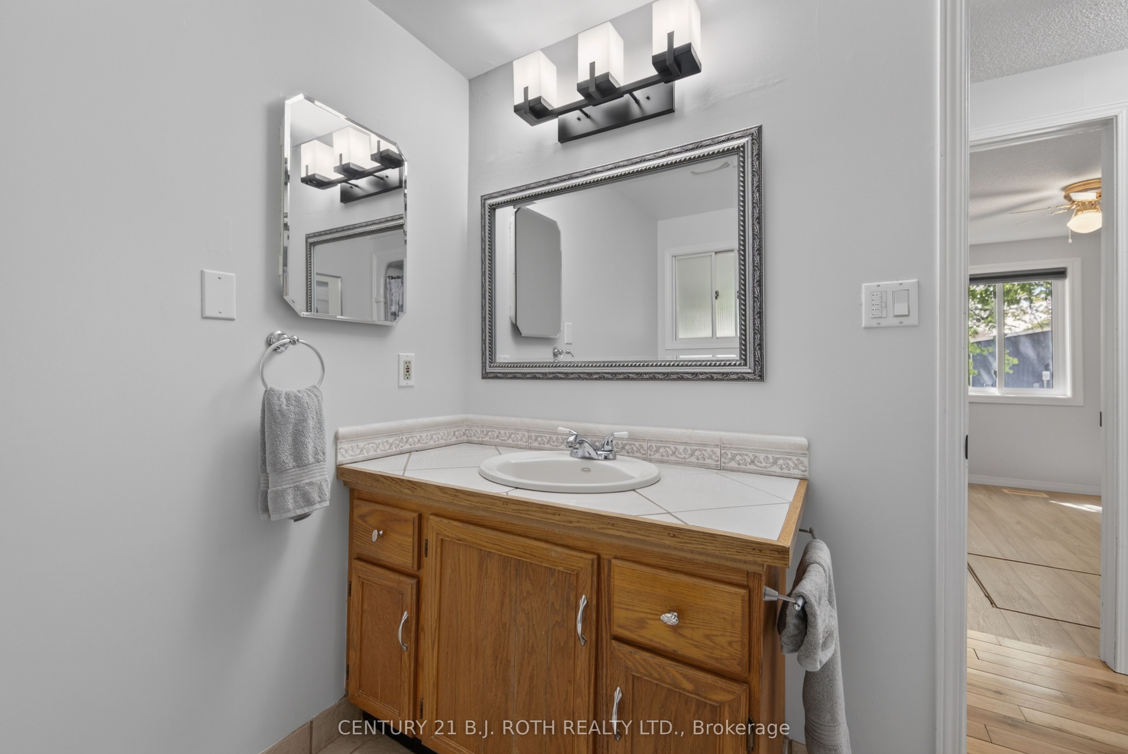 8 Belle Isle Arm Property Photo 29