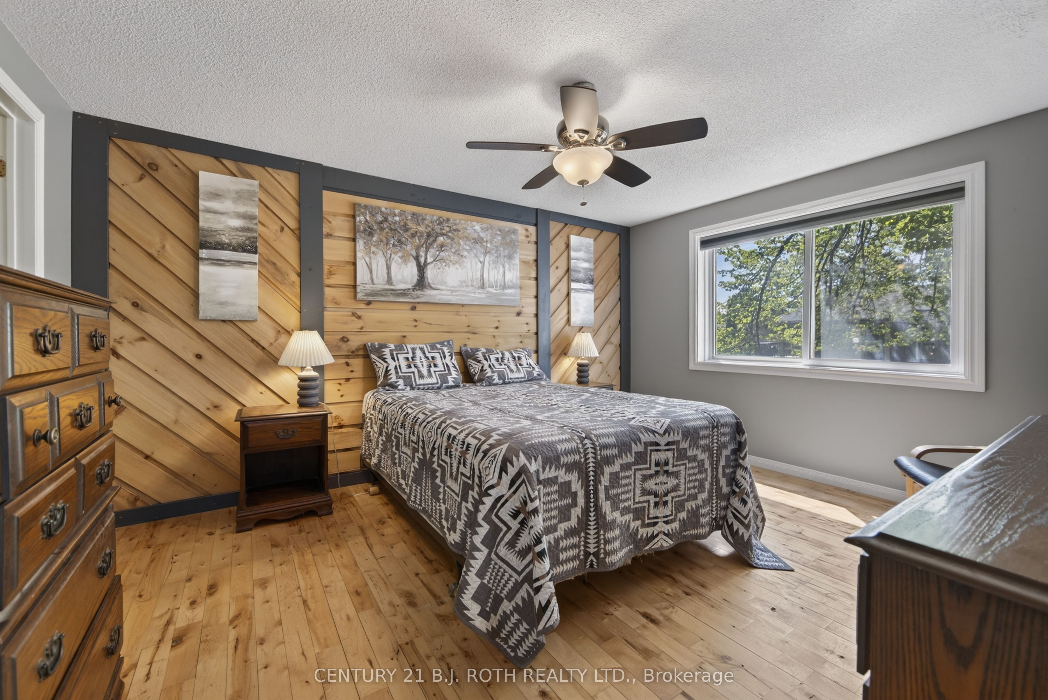 8 Belle Isle Arm Property Photo 30