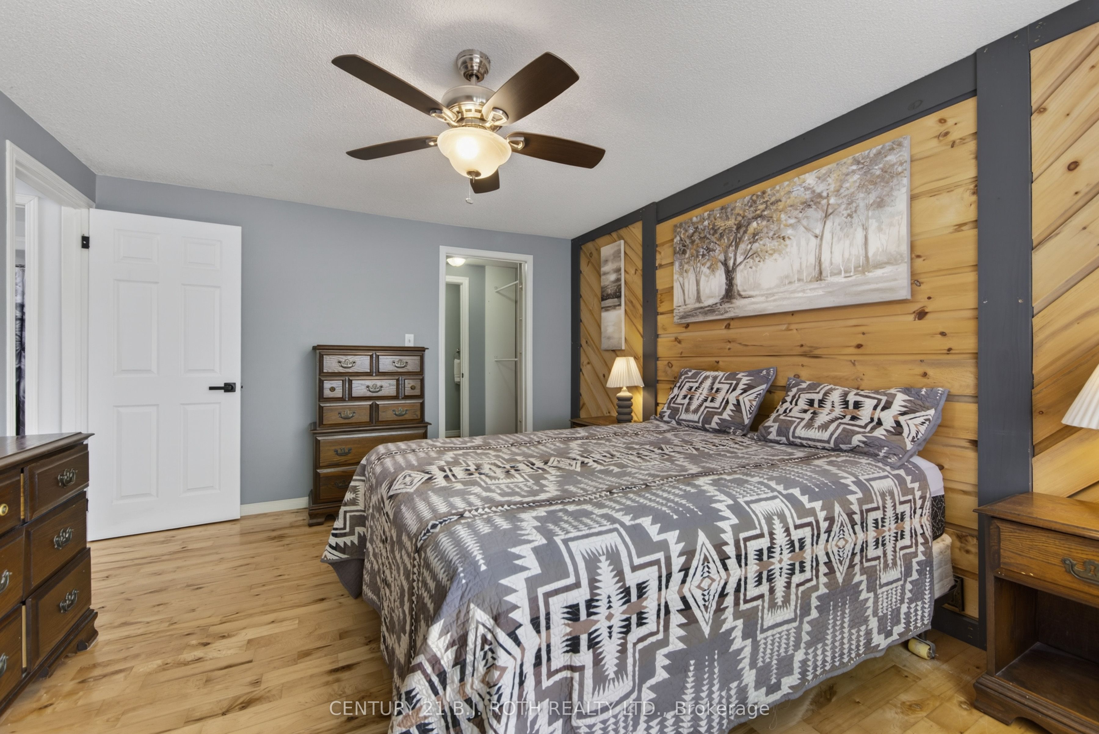 8 Belle Isle Arm Property Photo 31