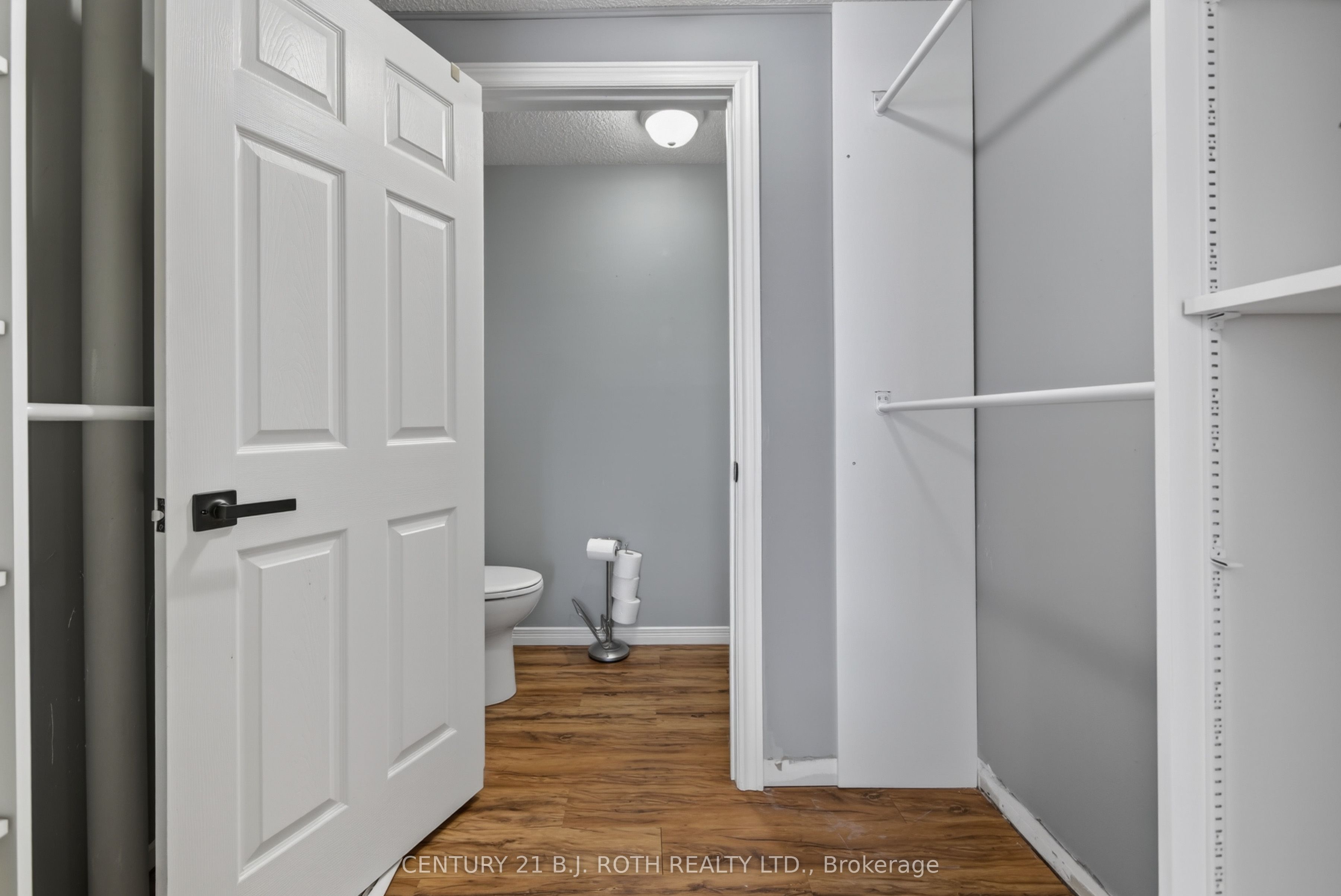 8 Belle Isle Arm Property Photo 34