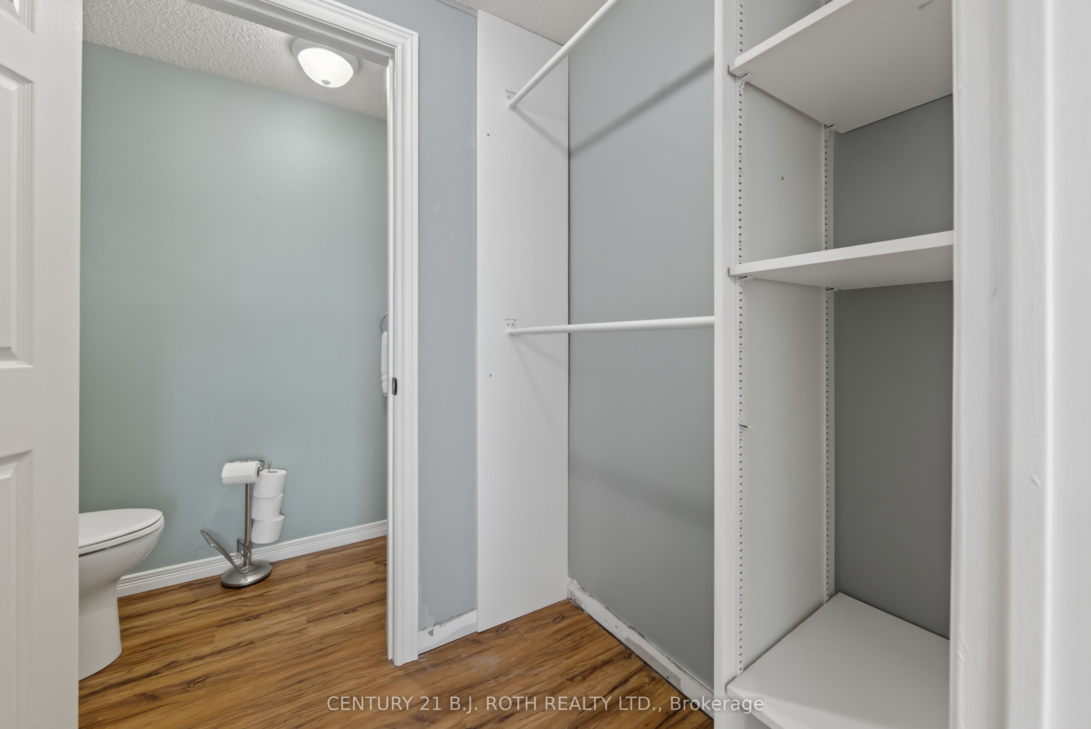 8 Belle Isle Arm Property Photo 35