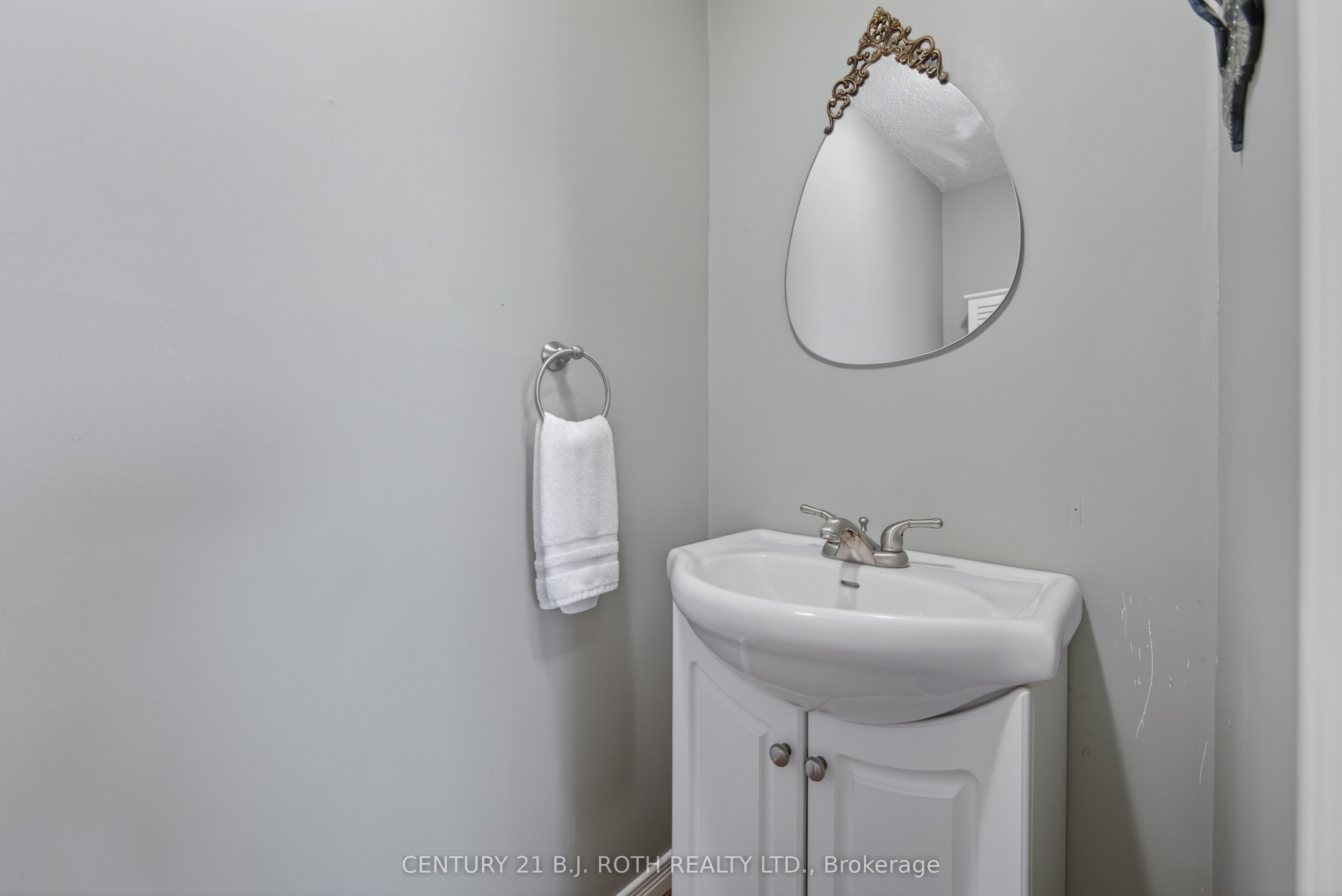 8 Belle Isle Arm Property Photo 36