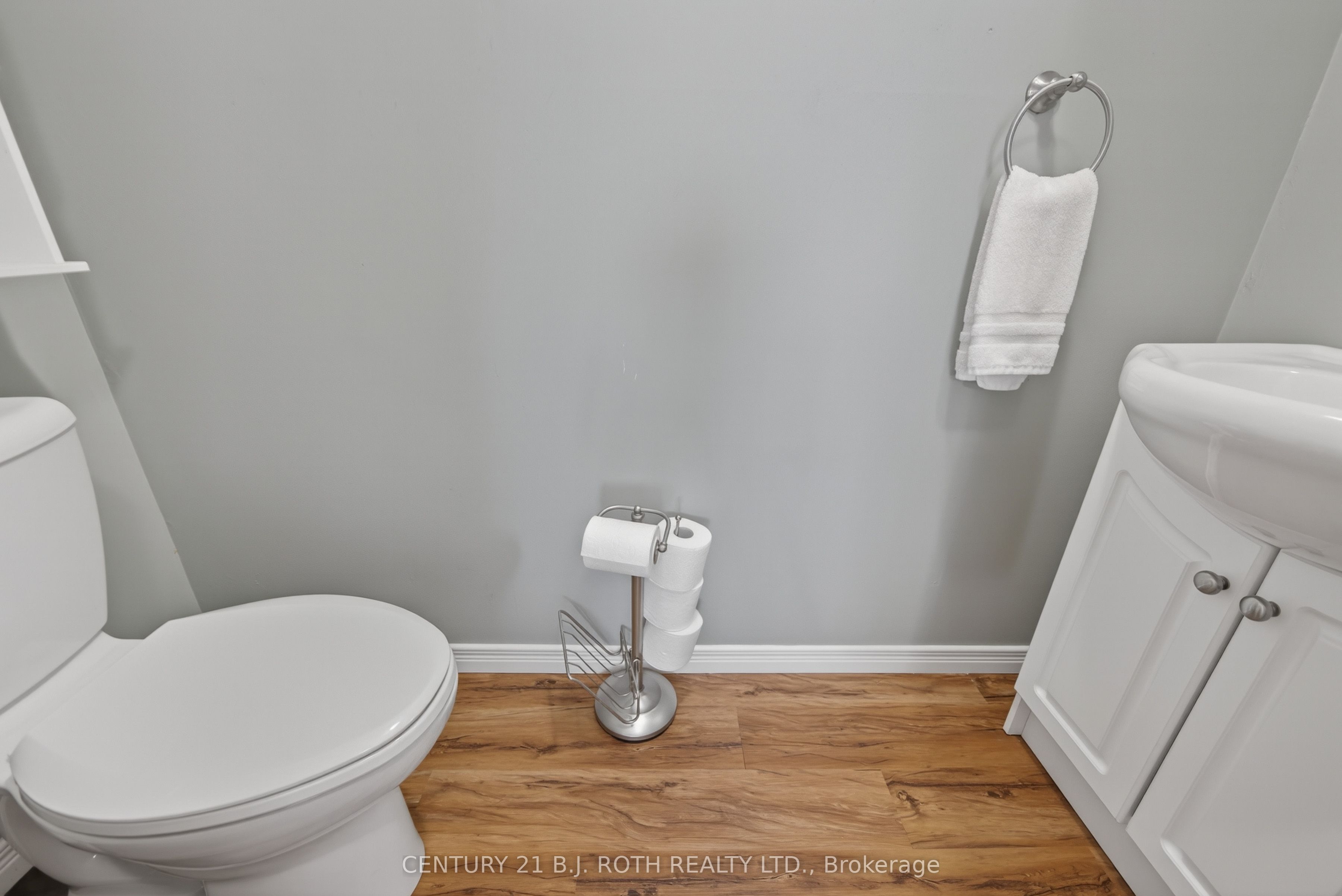 8 Belle Isle Arm Property Photo 37
