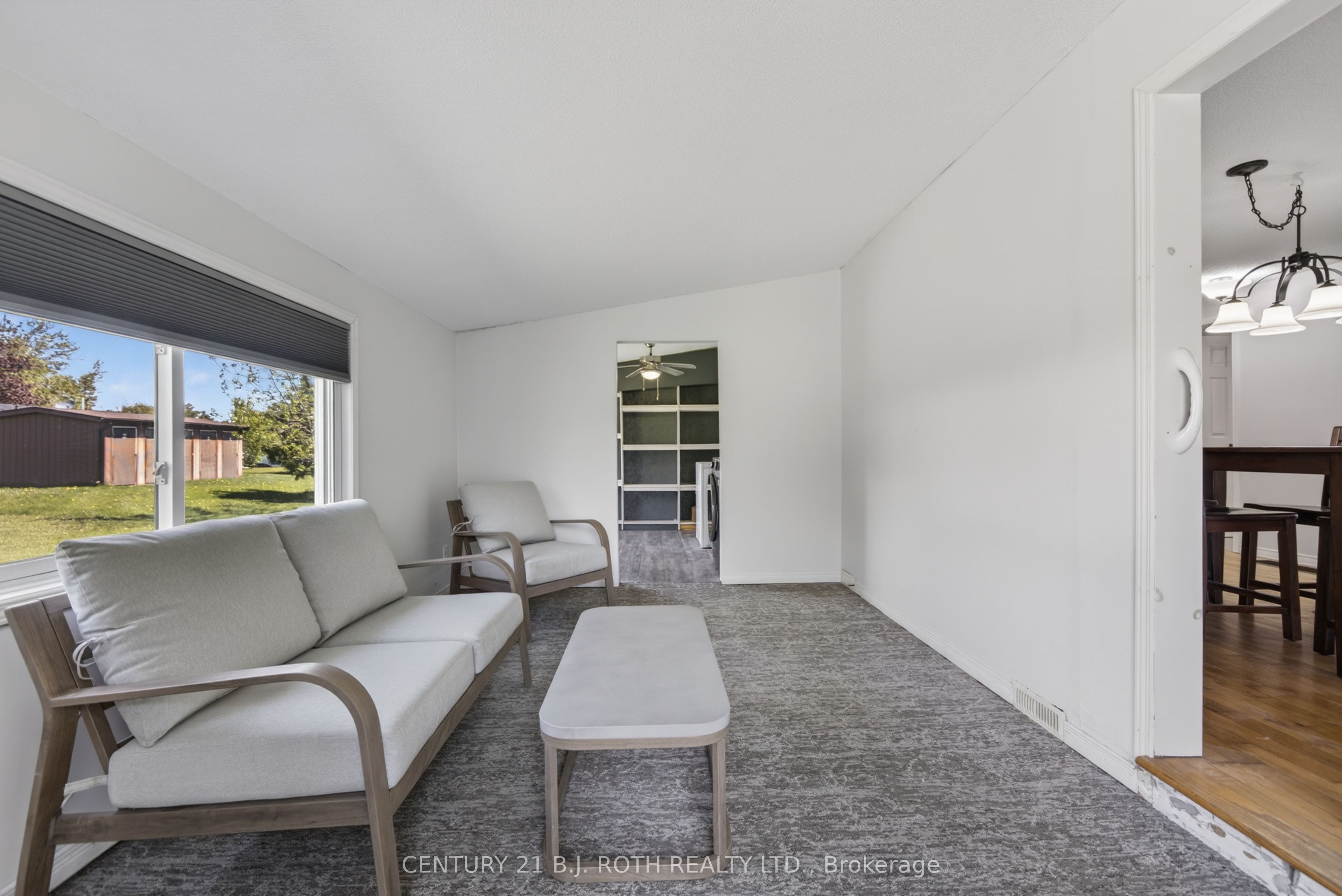 8 Belle Isle Arm Property Photo 40