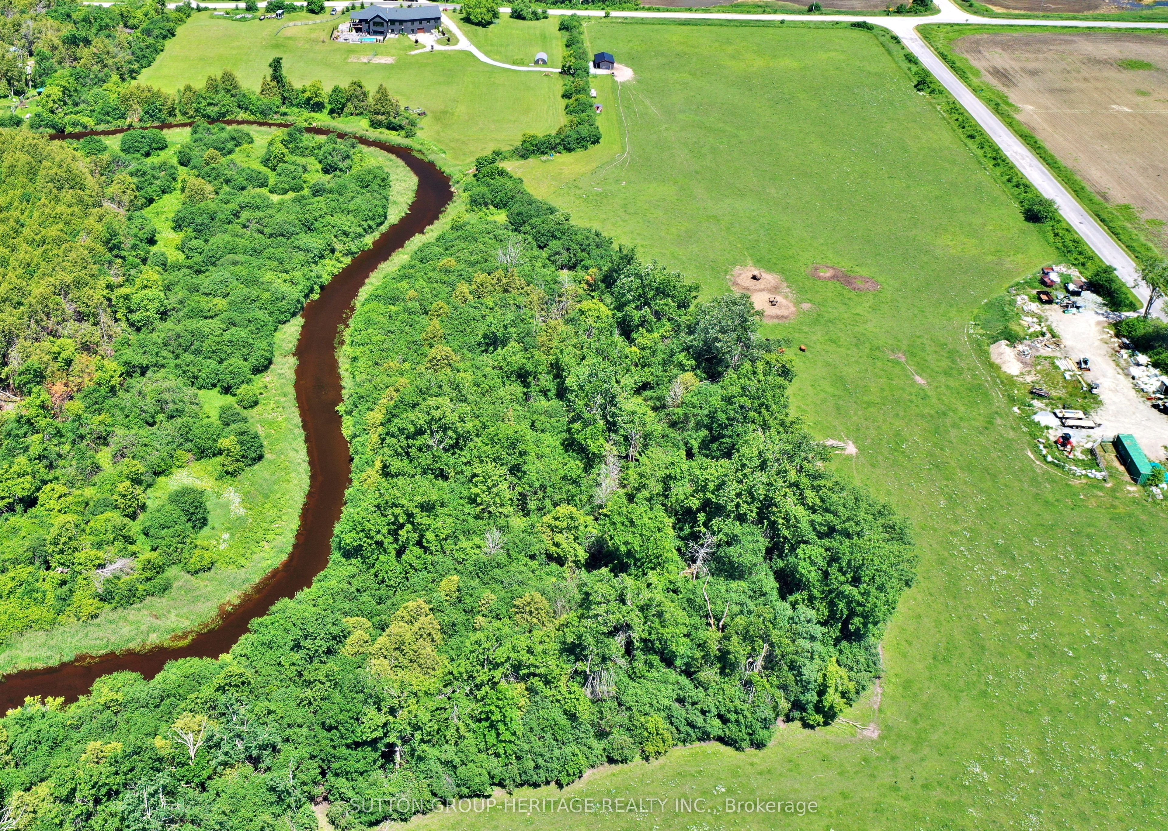 1766 Concession 13 Road Property Photo 6