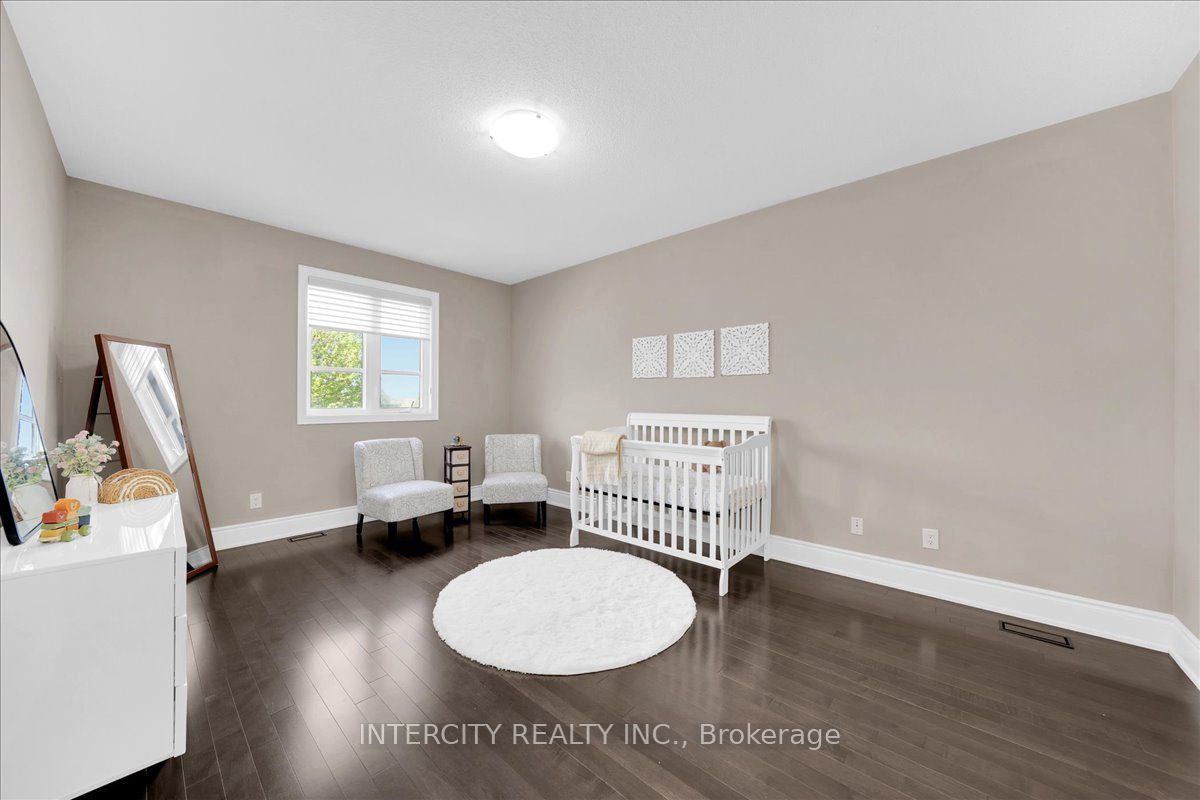233 Carisbrooke Circle Property Photo 34