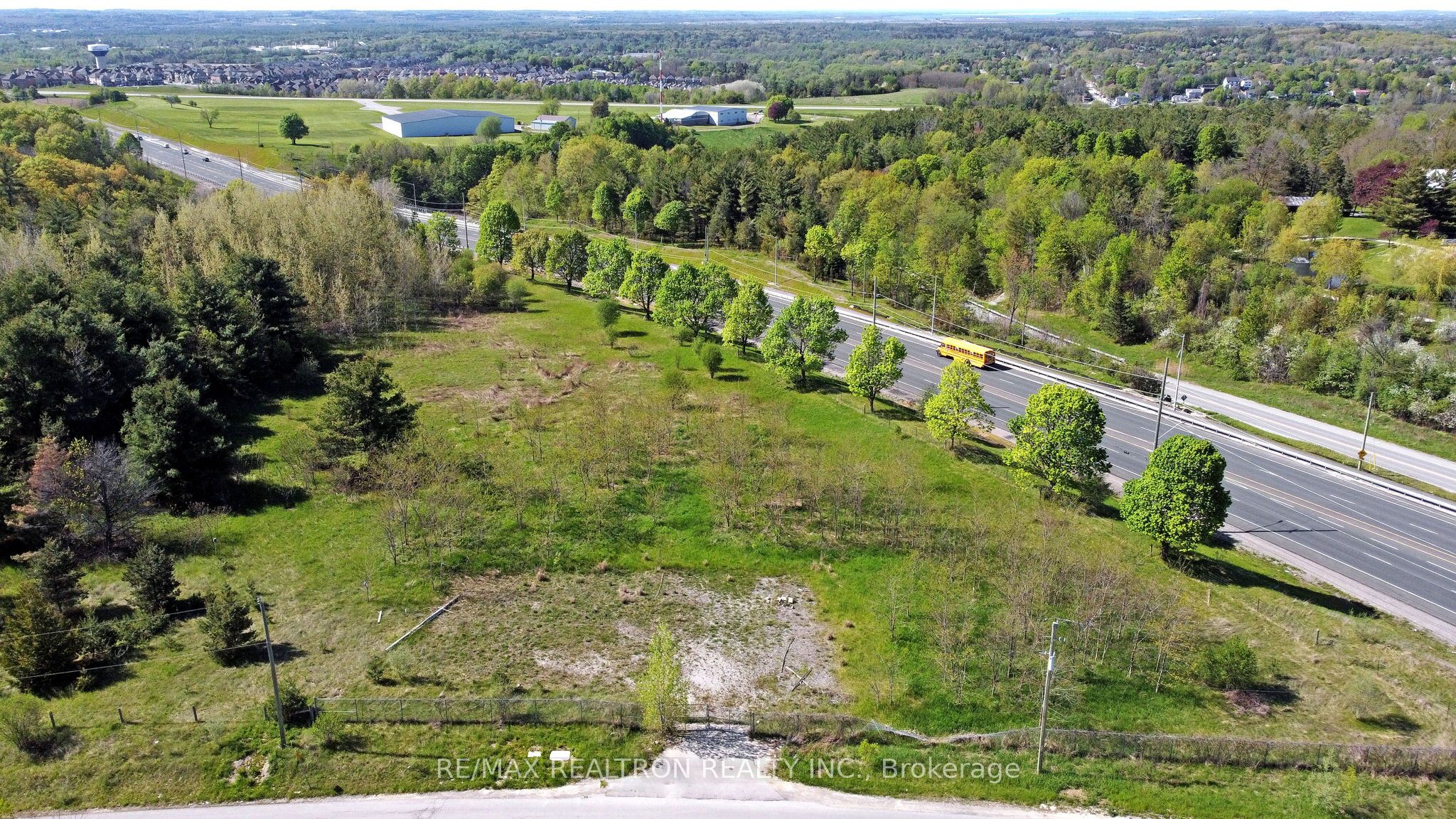 124 Morning Side Road Property Photo 6