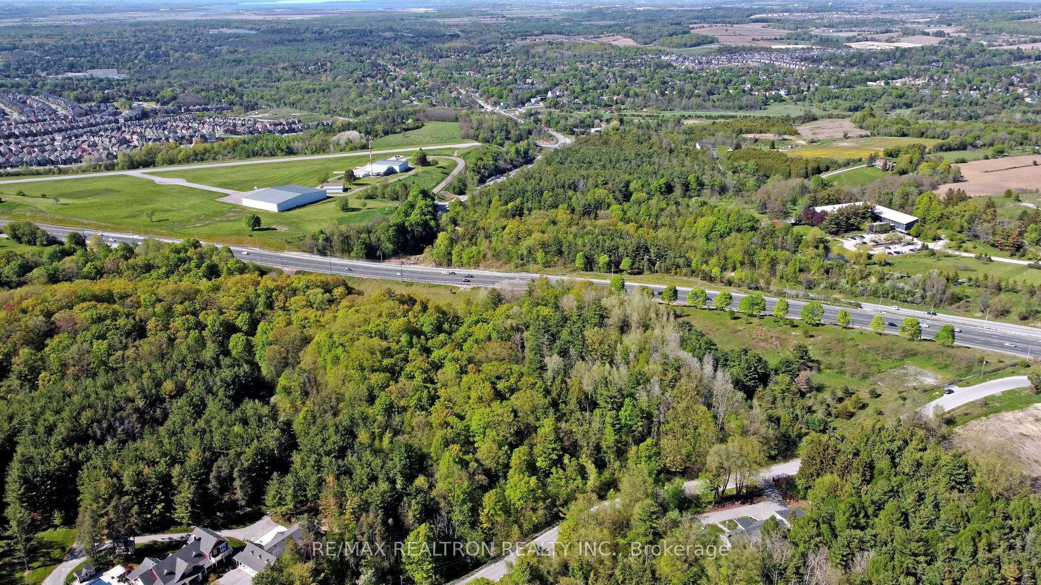 124 Morning Side Road Property Photo 7