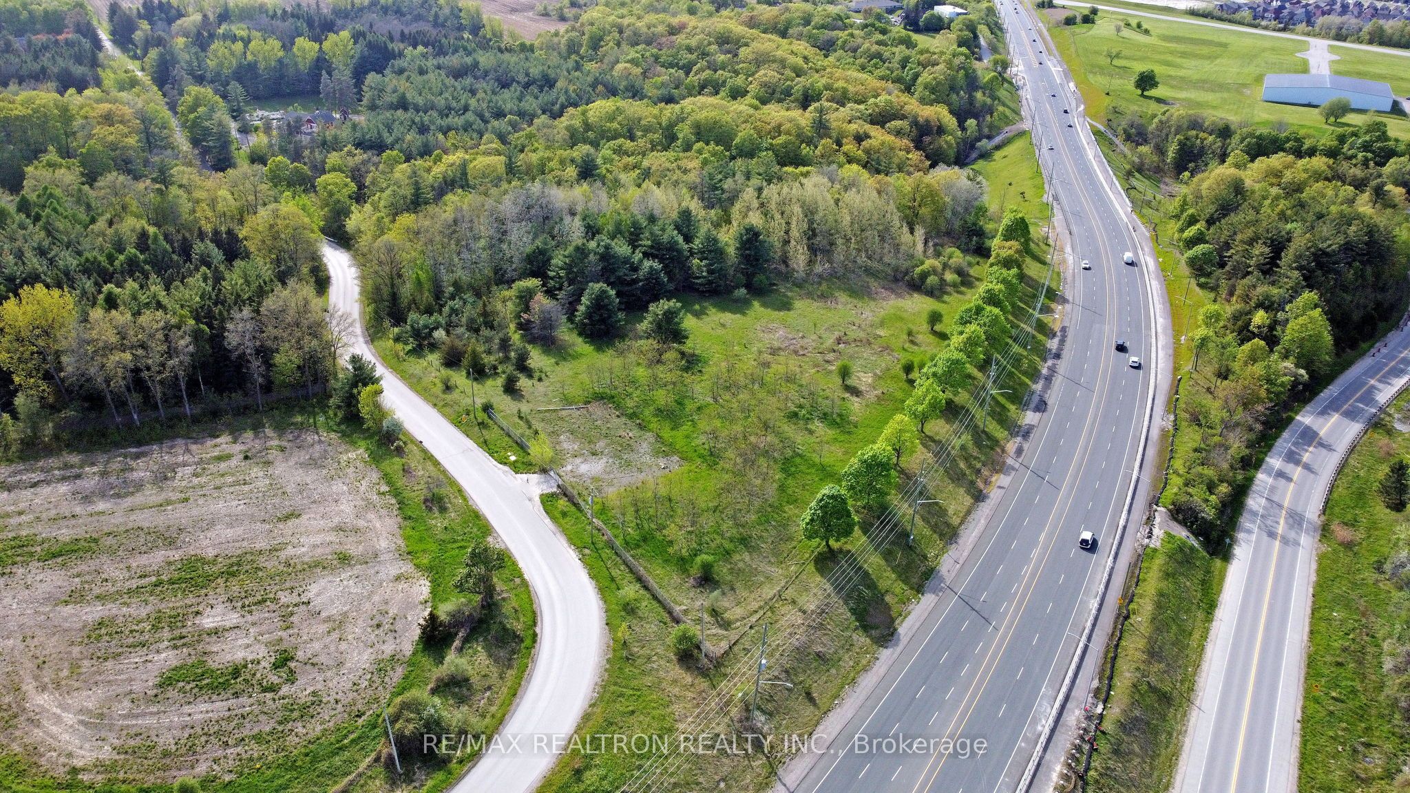 124 Morning Side Road Property Photo 8