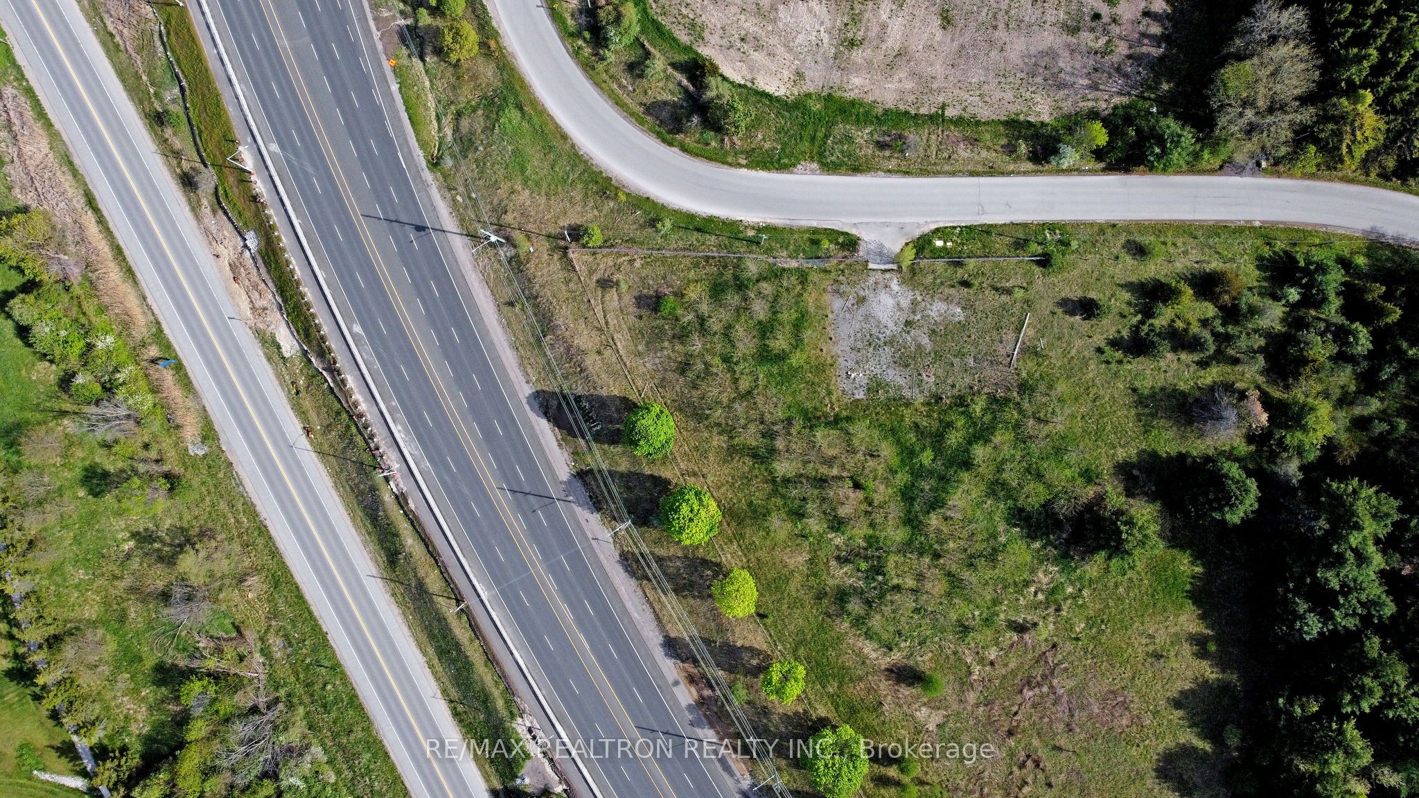 124 Morning Side Road Property Photo 12