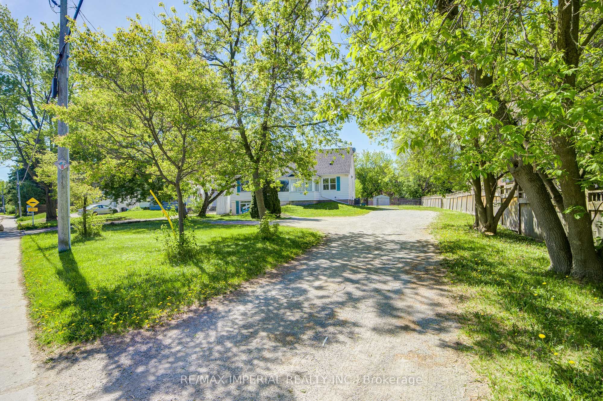 49 Sunset Beach Road Property Photo 1