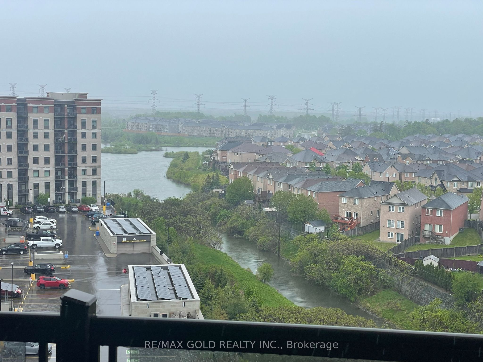 7325 Markham Road 820 Property Photo 10