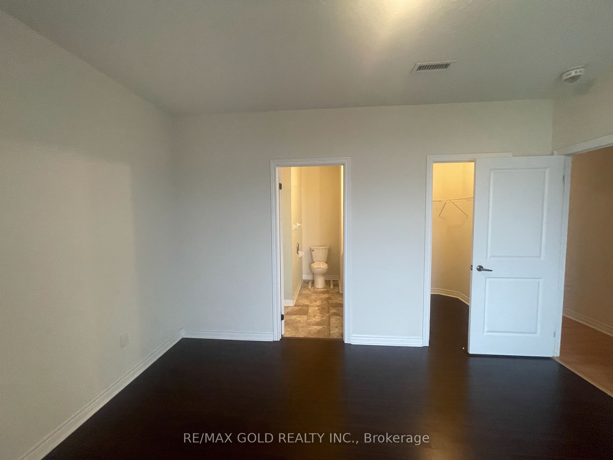 7325 Markham Road 820 Property Photo 14