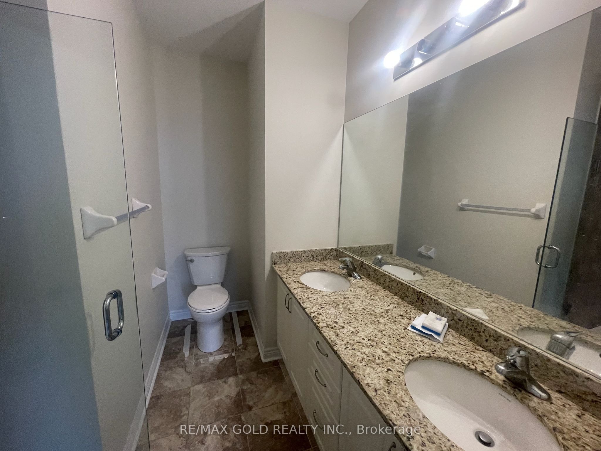 7325 Markham Road 820 Property Photo 15