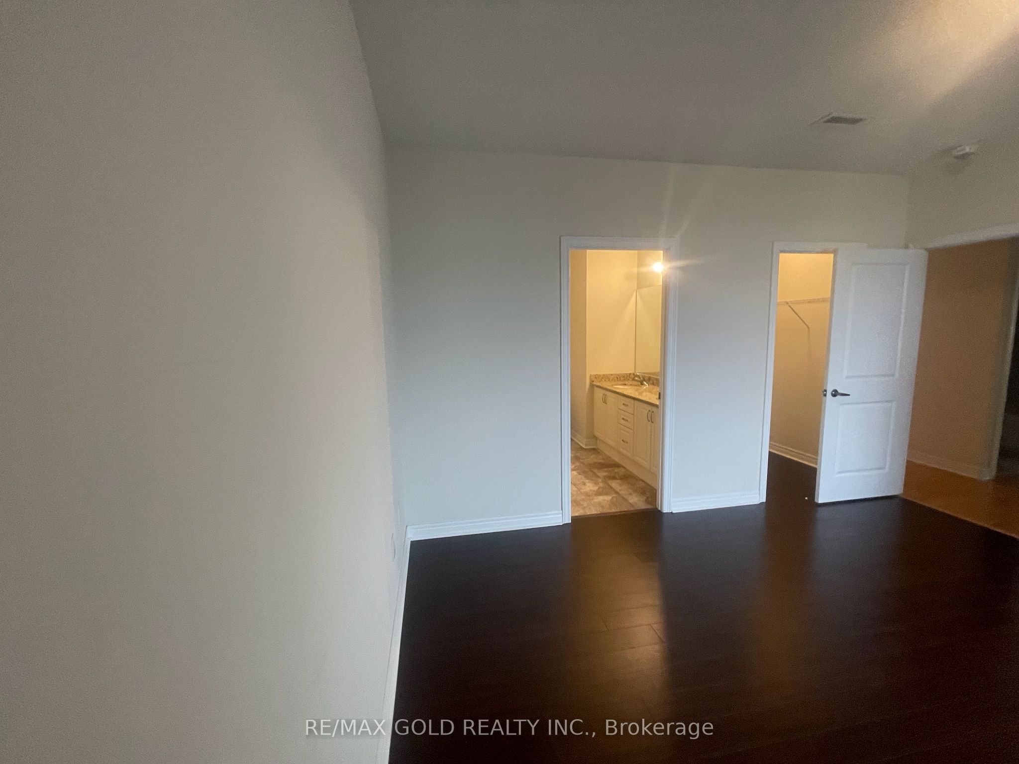7325 Markham Road 820 Property Photo 16