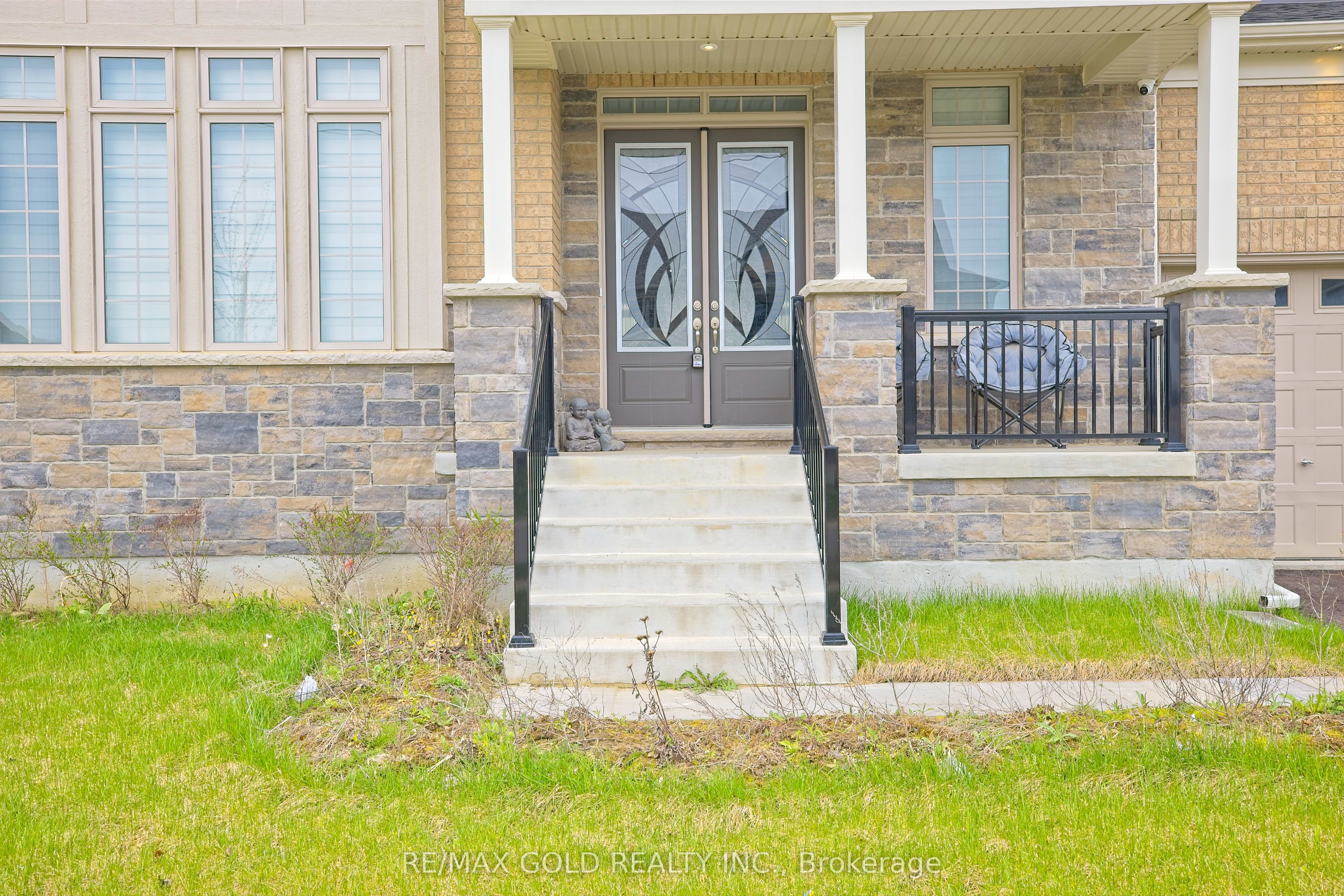 19 Marigold Boulevard Property Photo 4