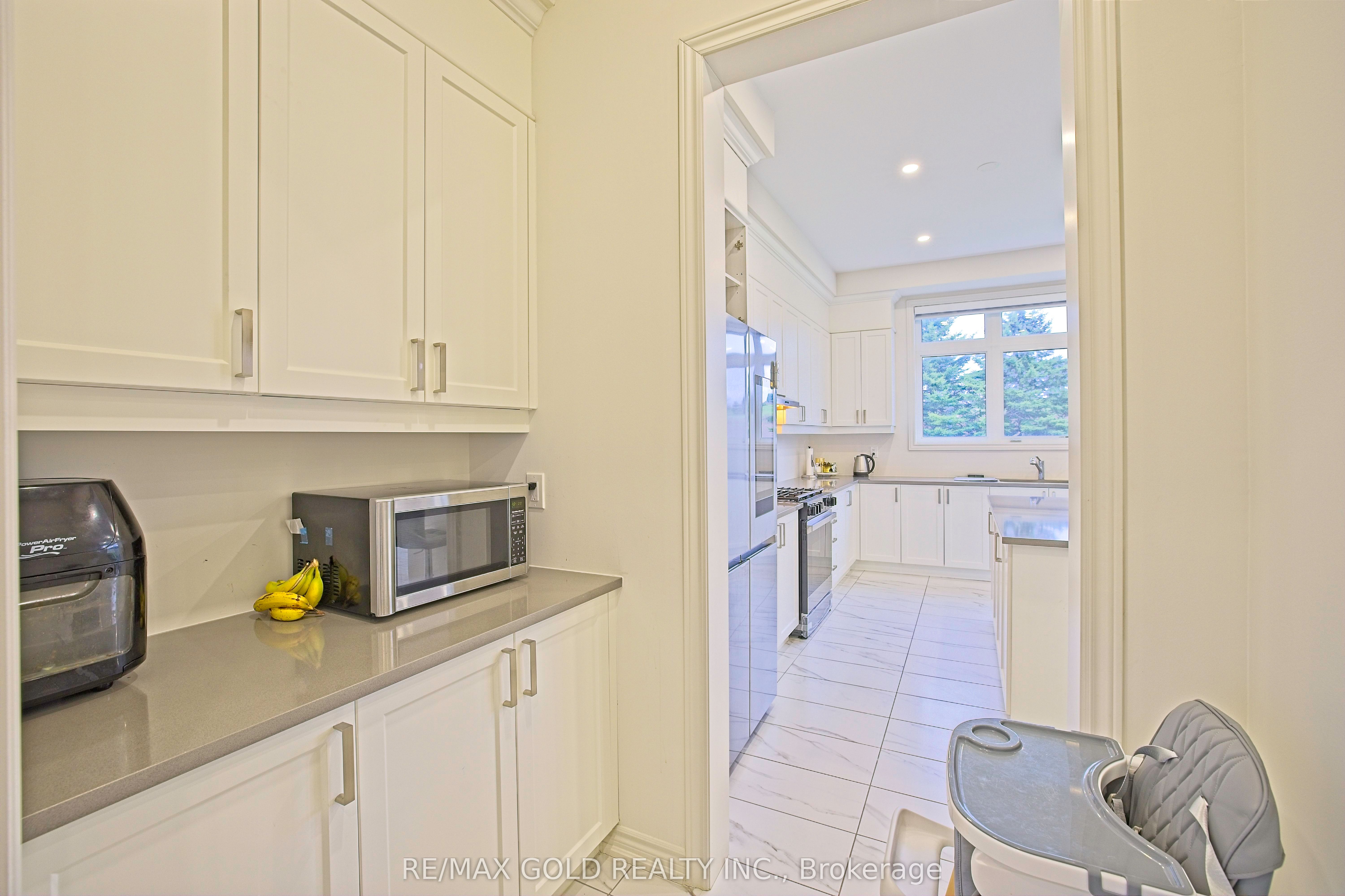 19 Marigold Boulevard Property Photo 18