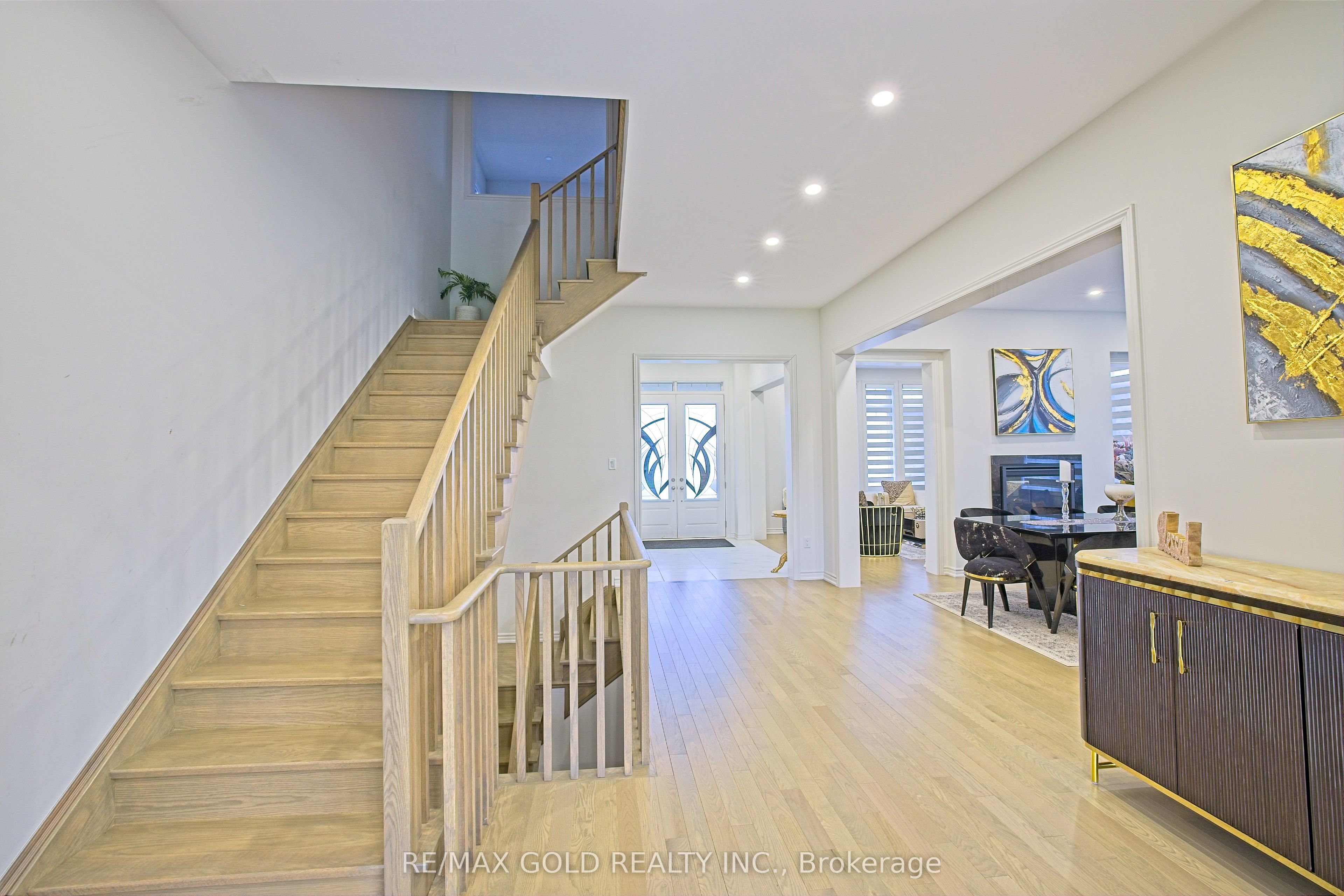 19 Marigold Boulevard Property Photo 26