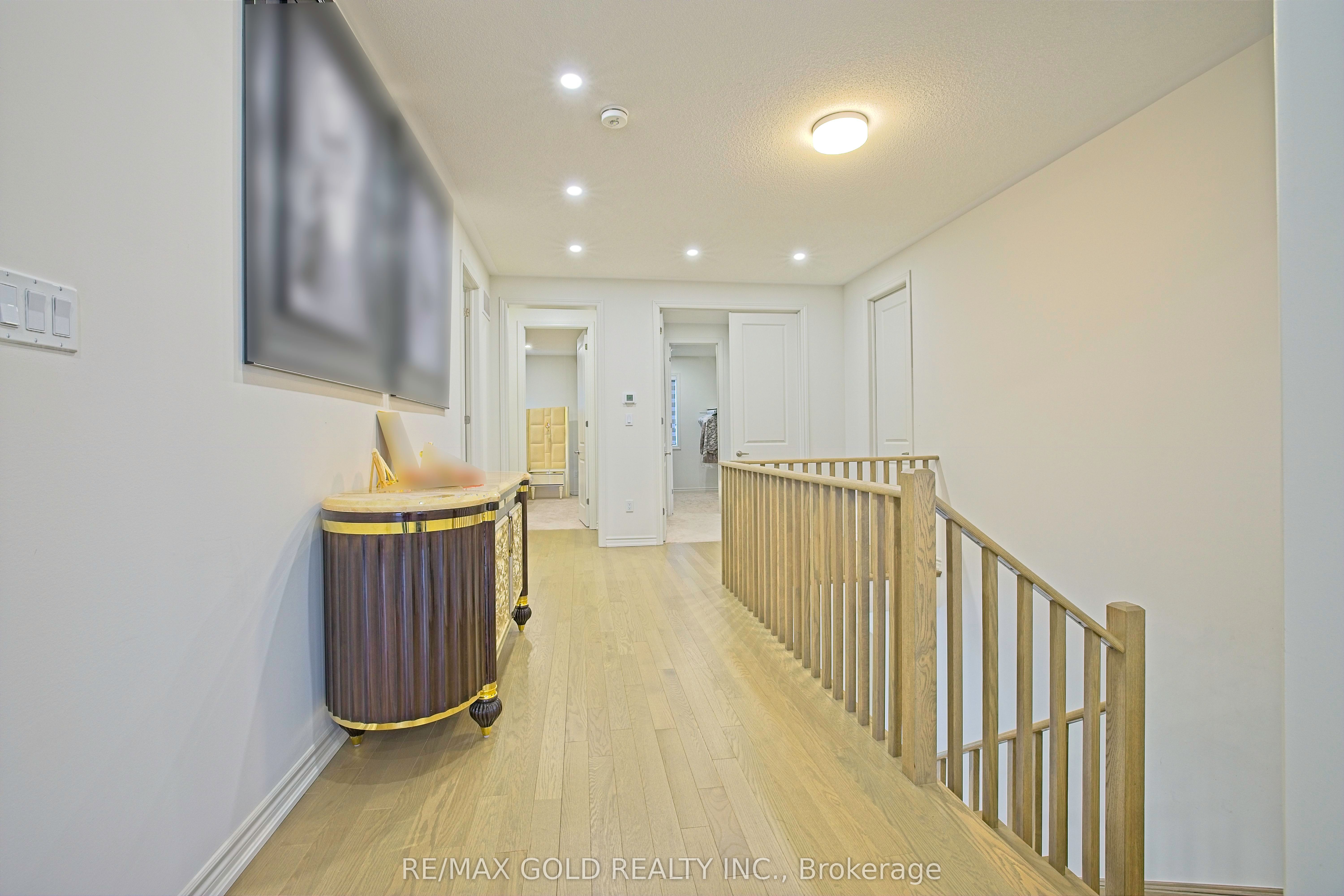 19 Marigold Boulevard Property Photo 29