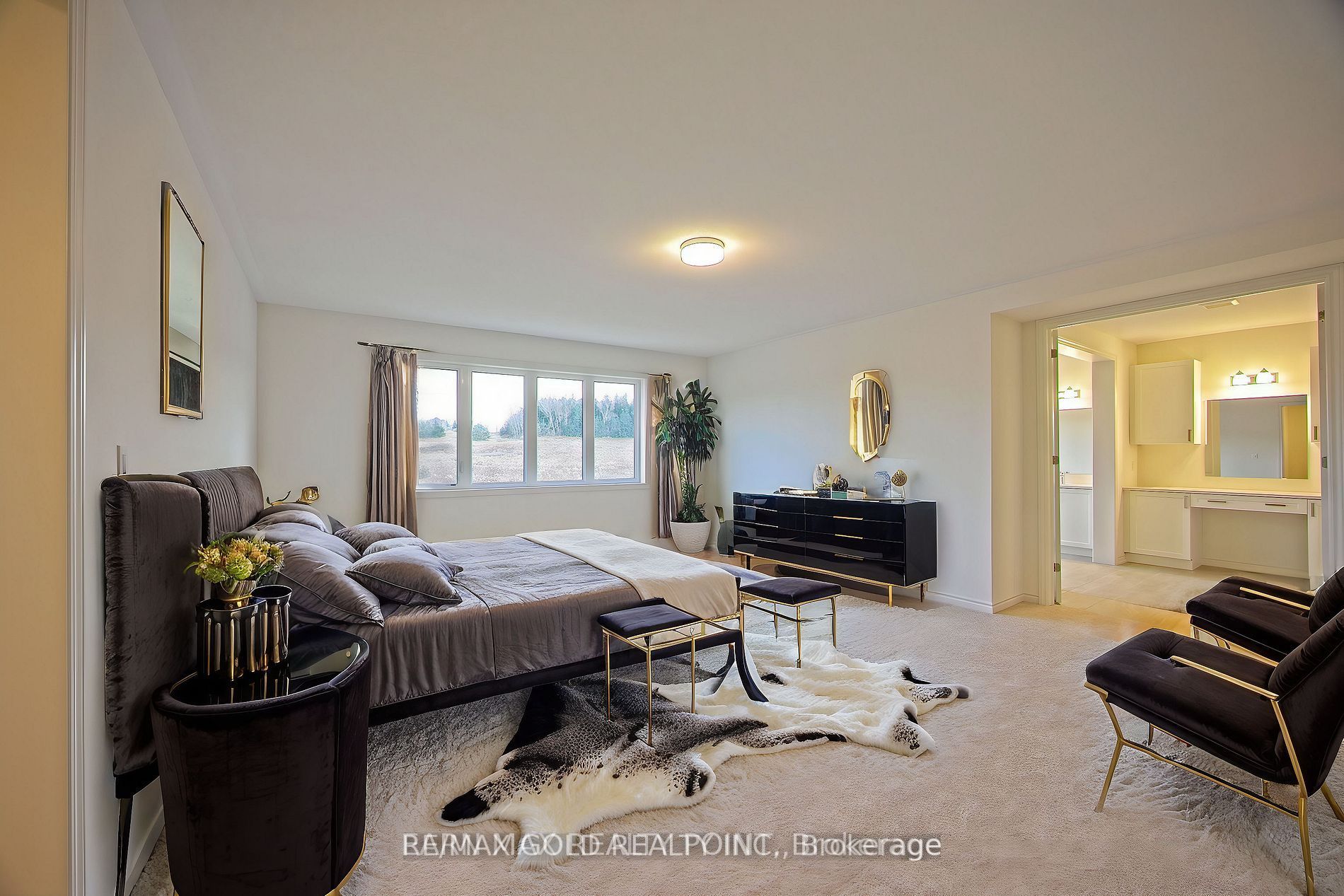 19 Marigold Boulevard Property Photo 30