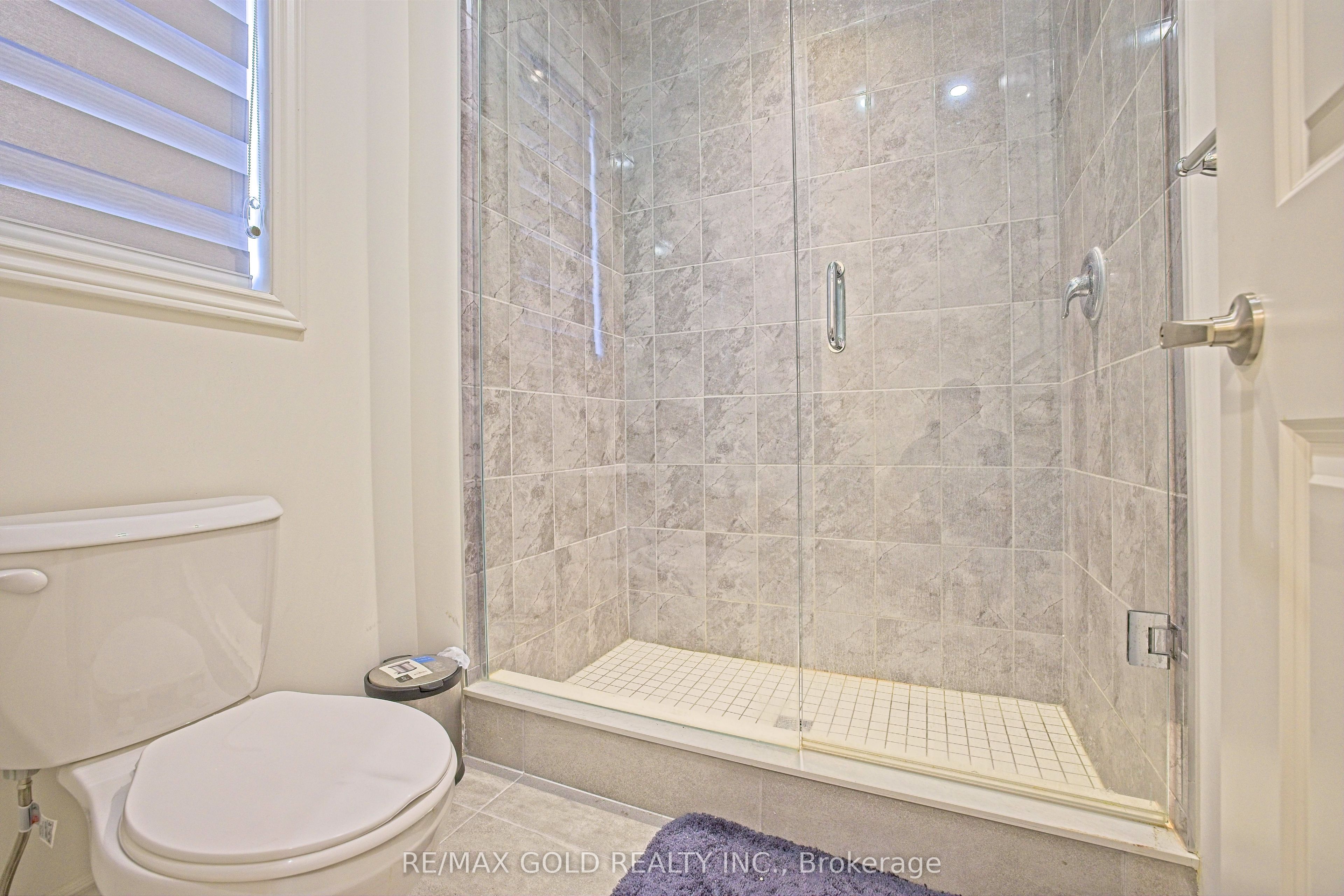 19 Marigold Boulevard Property Photo 44