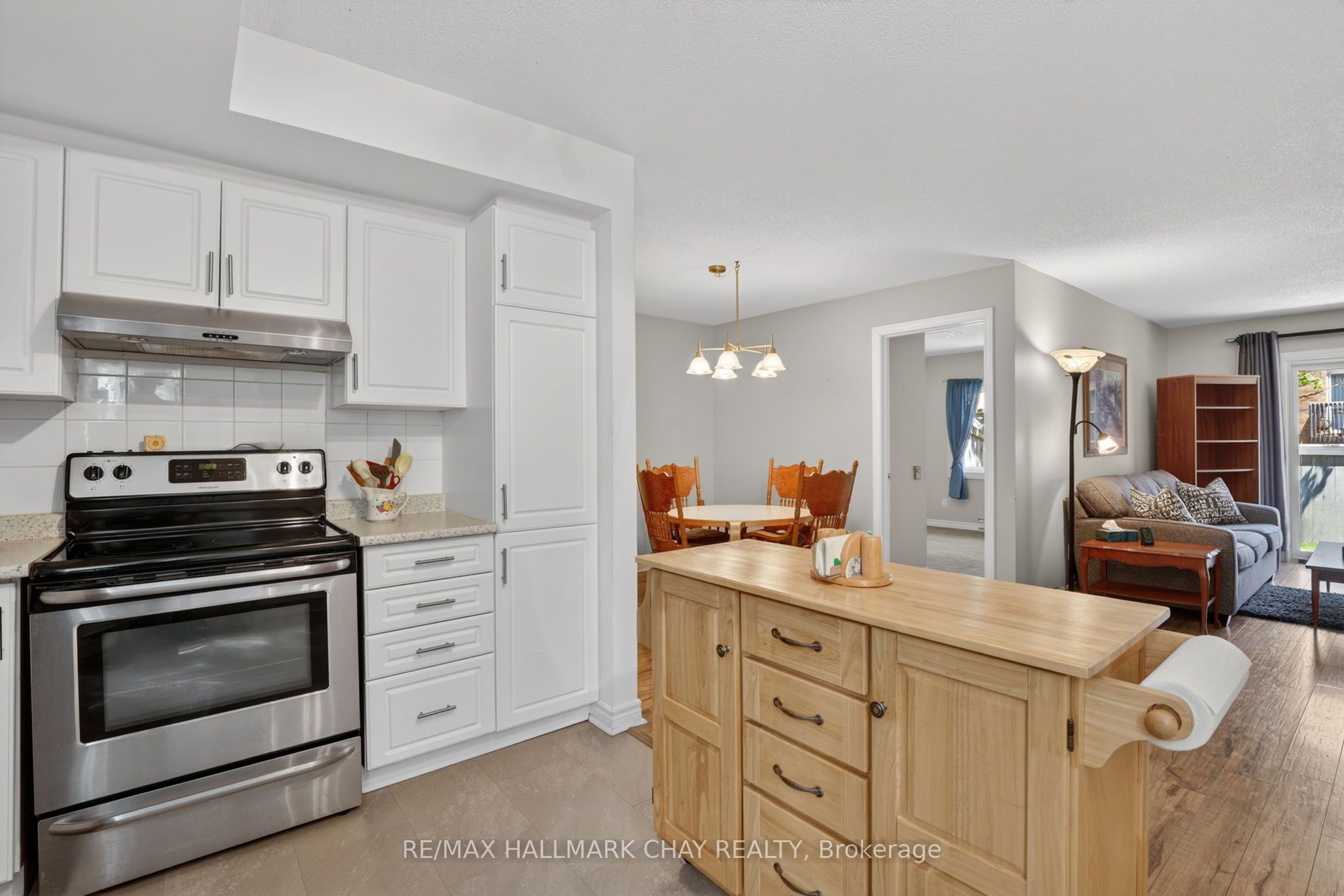 77 Mill Street E 34 Property Photo 7