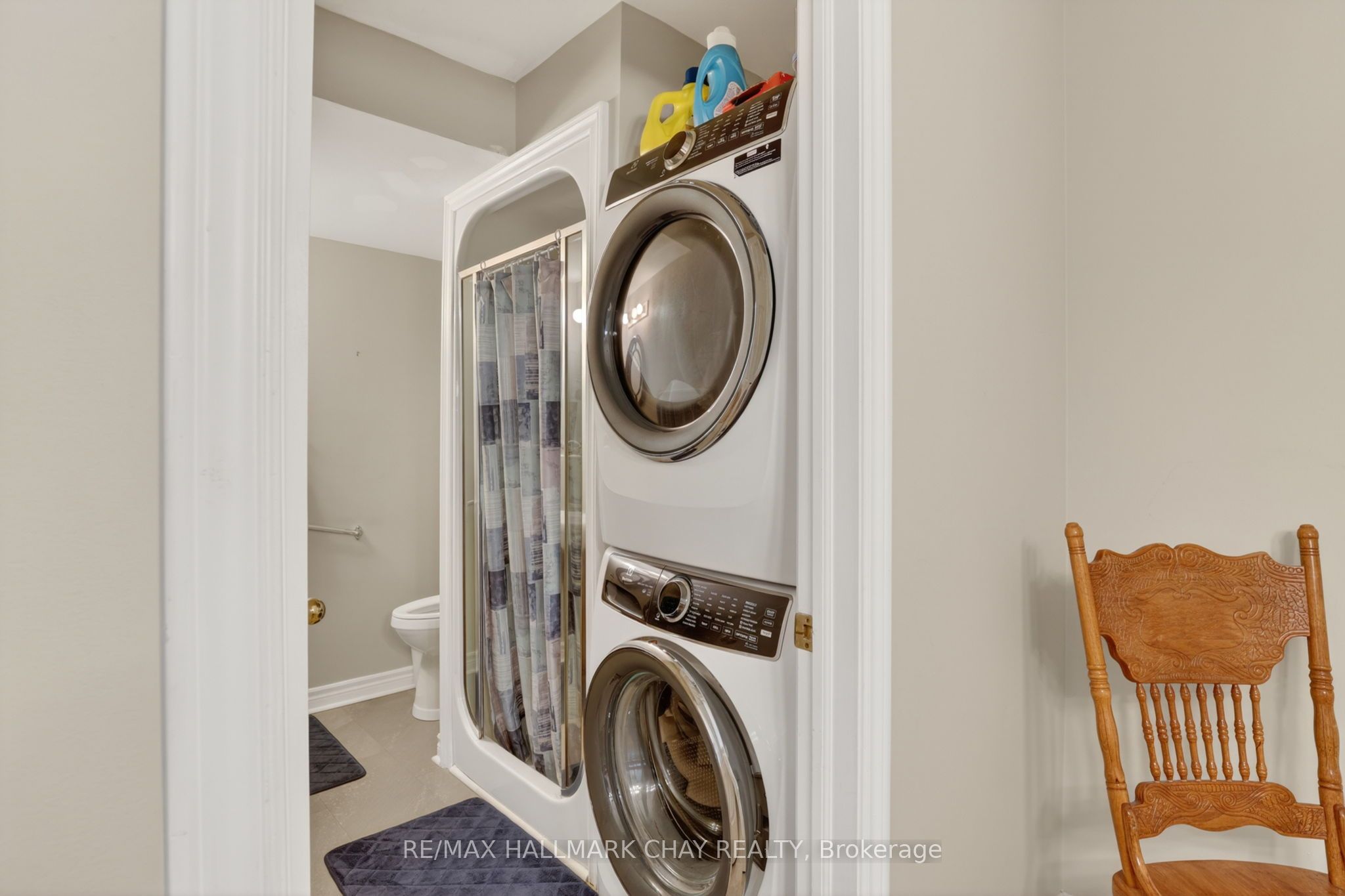 77 Mill Street E 34 Property Photo 12